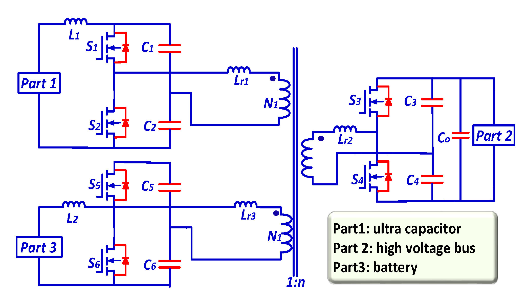 Energies 17 01575 g023