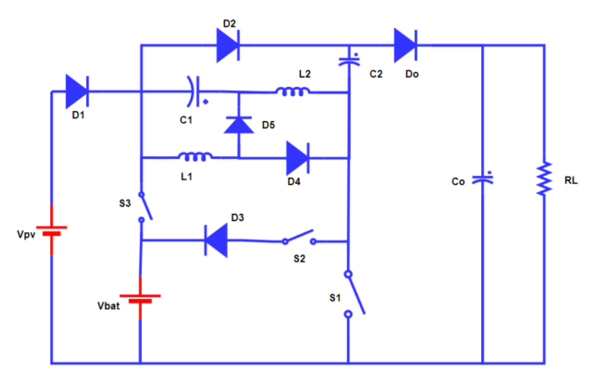 Energies 17 01575 g024