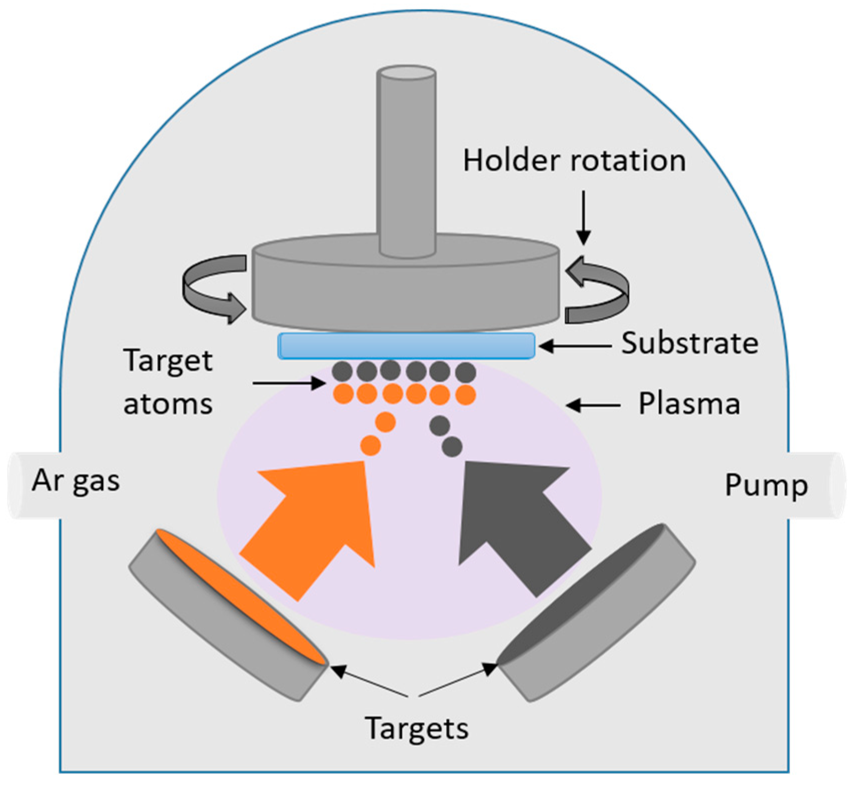 Energies 17 01600 g006 Energies 17 01600 g006
