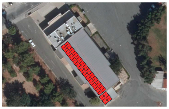 Energies 17 01602 g007