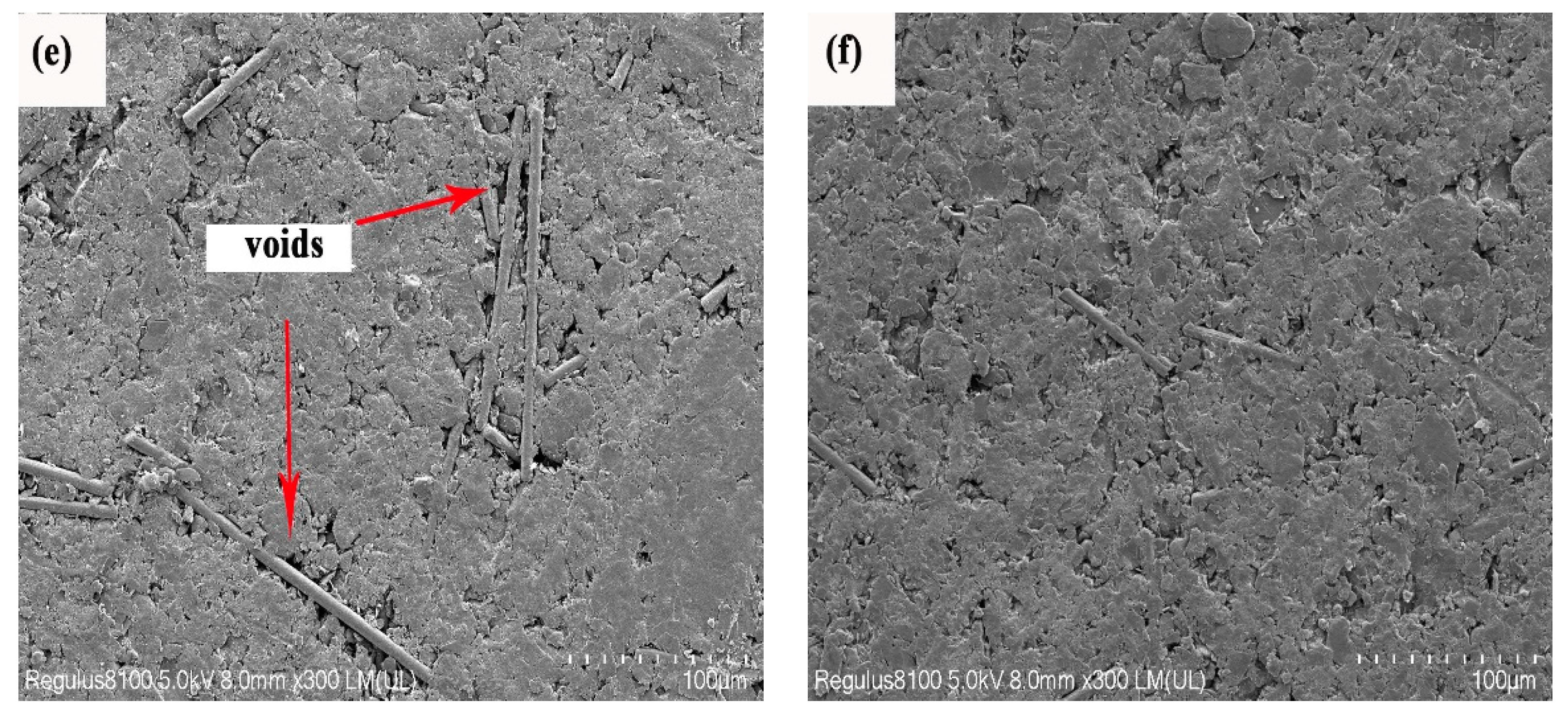 Energies 17 01603 g004b