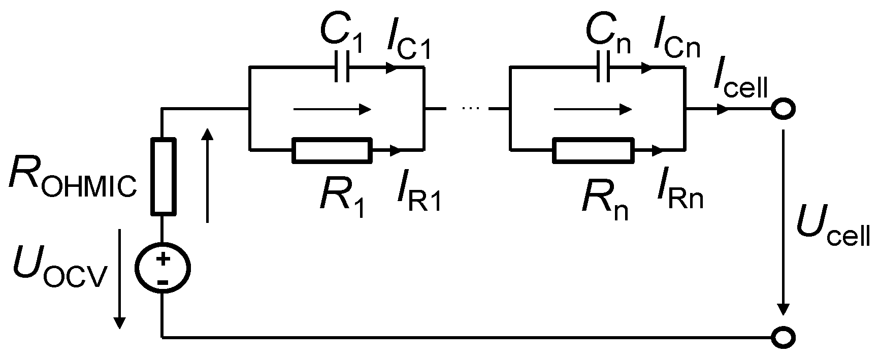 Energies 17 01620 g004