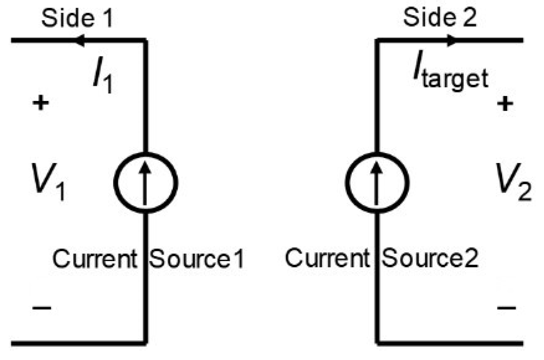 Energies 17 01620 g007