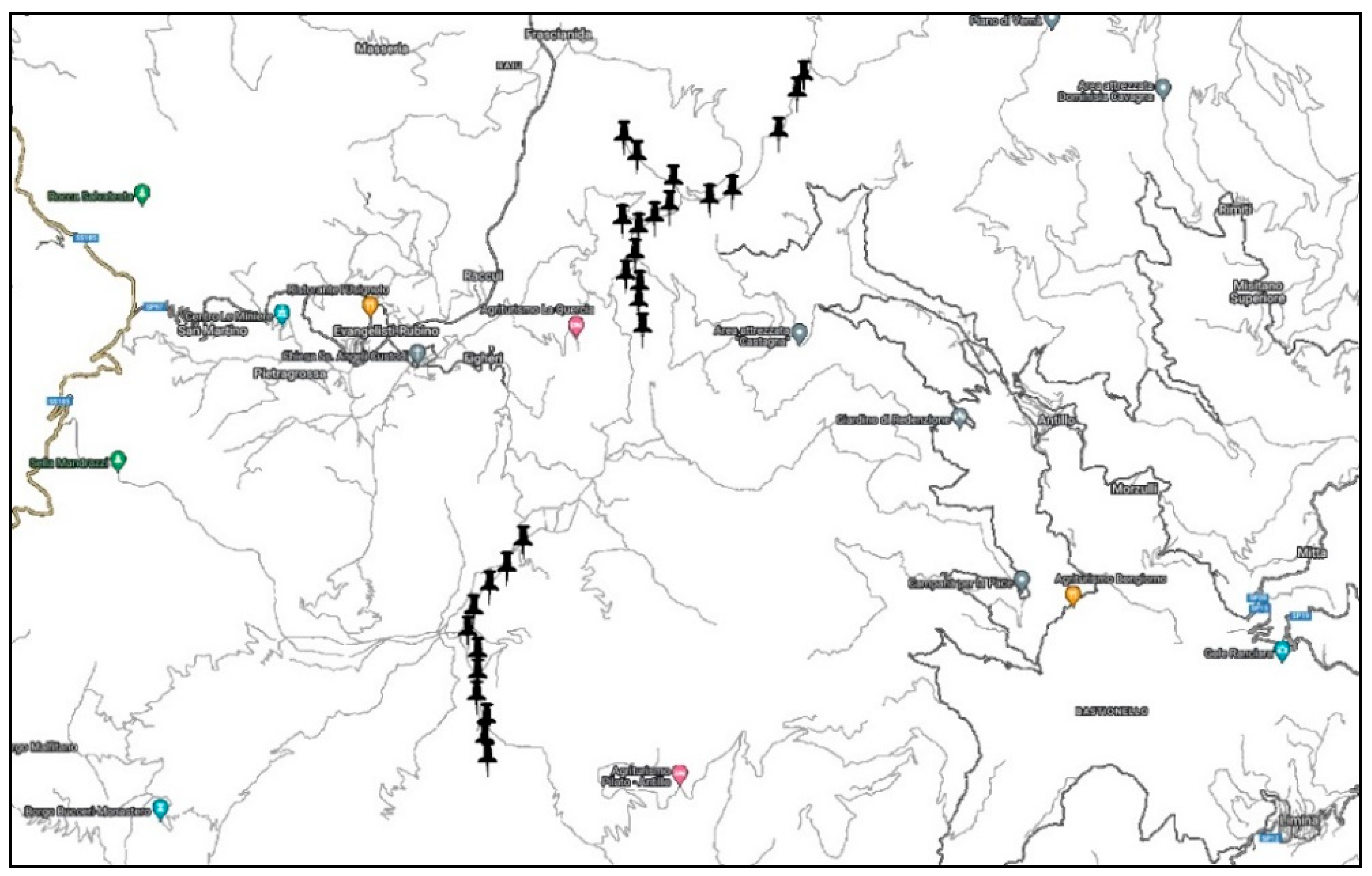 Energies 17 01627 g005
