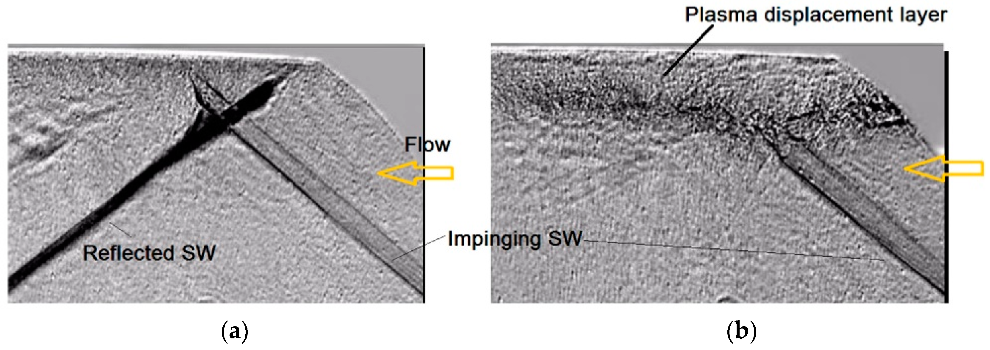 Energies 17 01632 g002