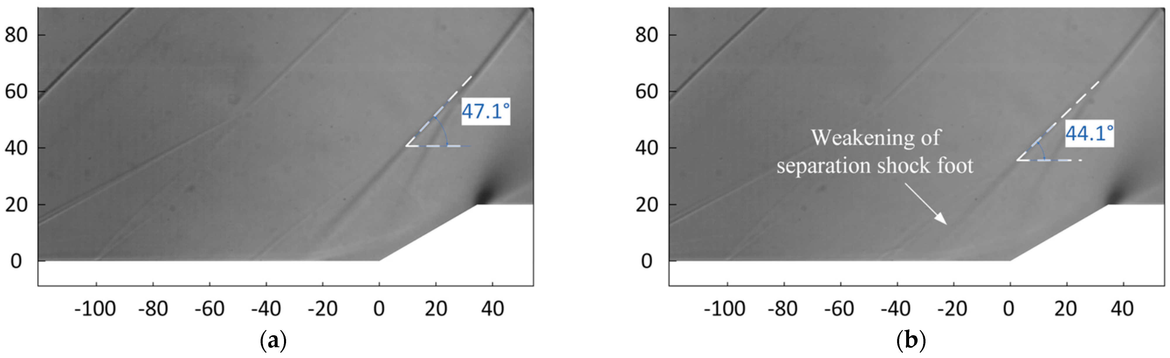 Energies 17 01632 g008