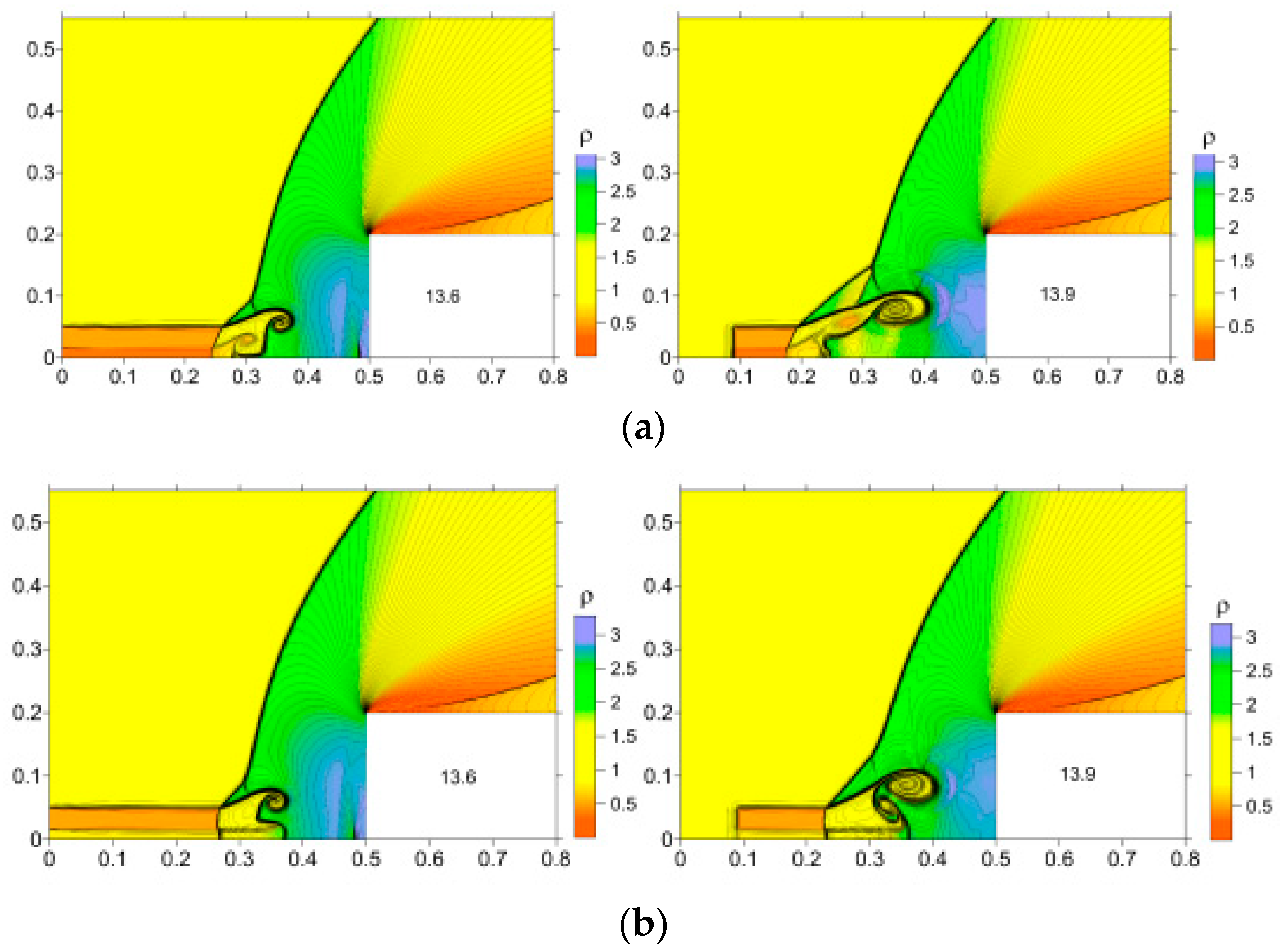 Energies 17 01632 g022