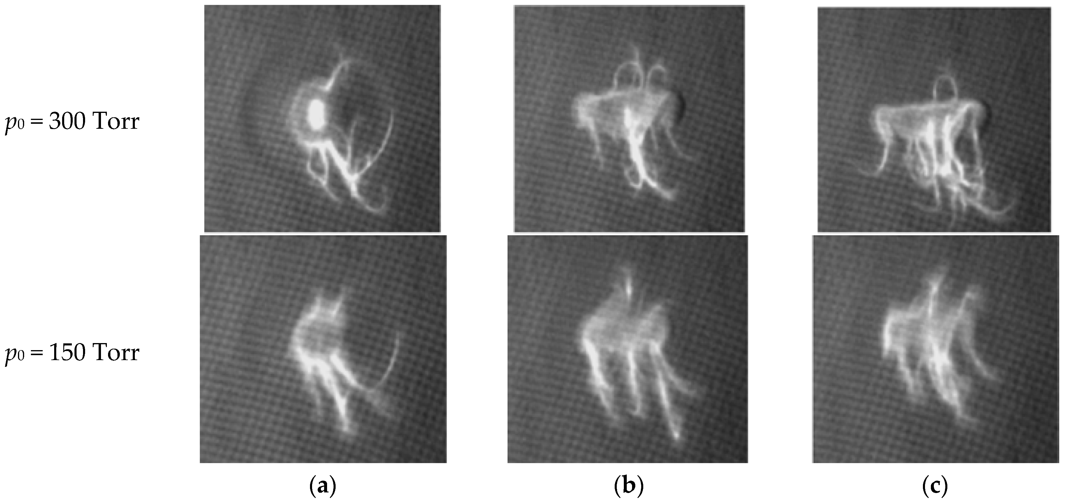 Energies 17 01632 g025