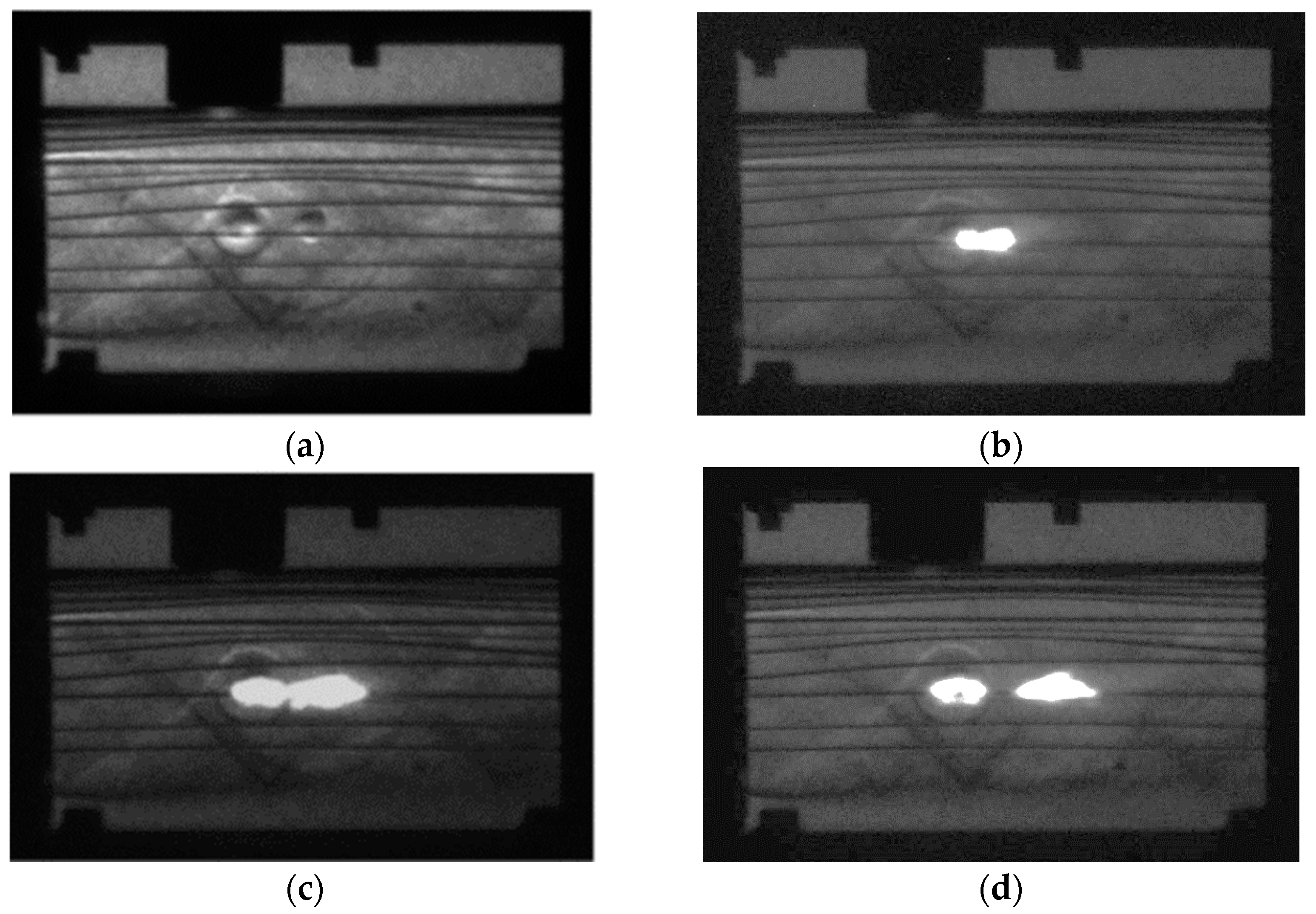 Energies 17 01632 g026