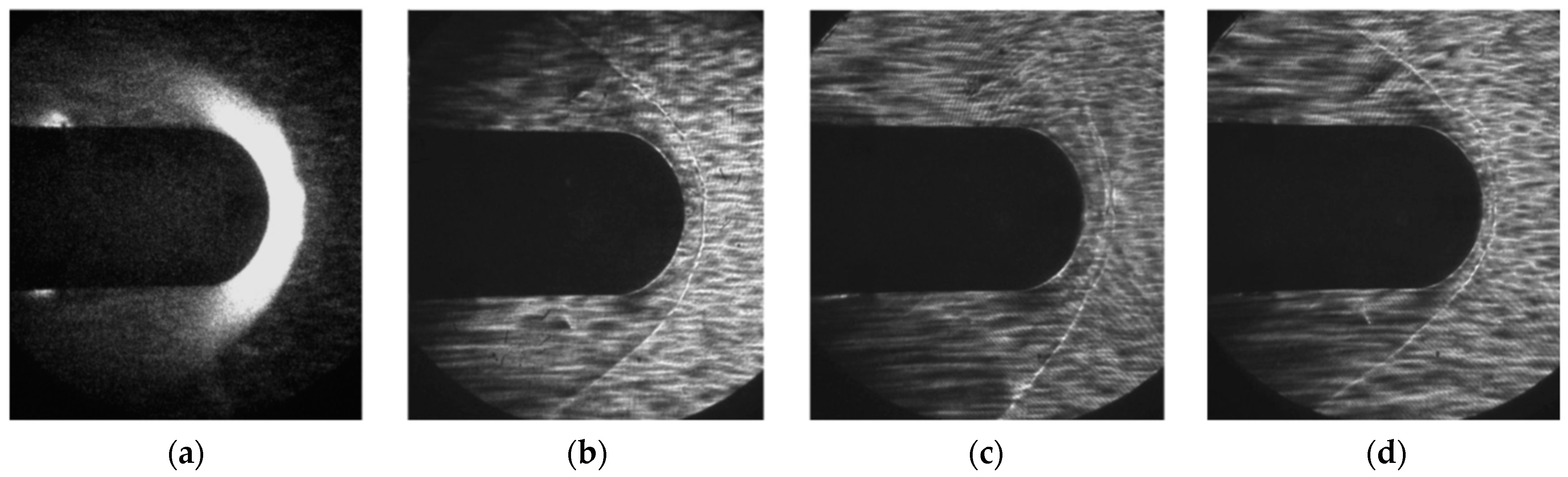 Energies 17 01632 g028