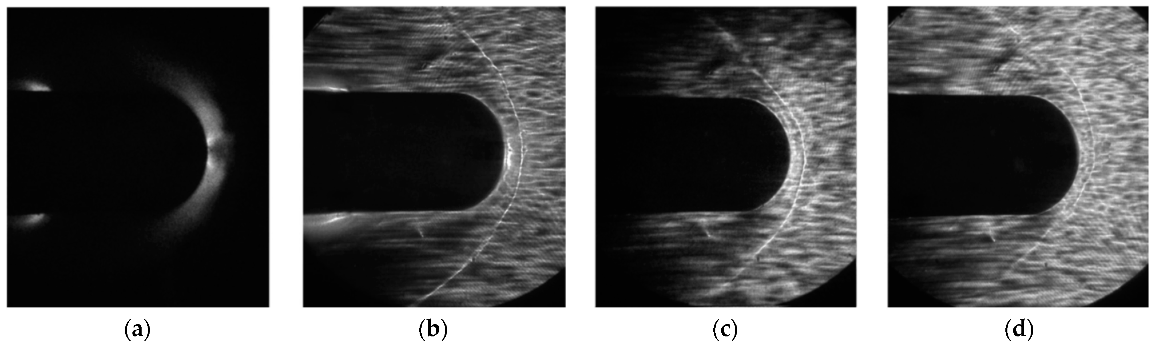 Energies 17 01632 g029