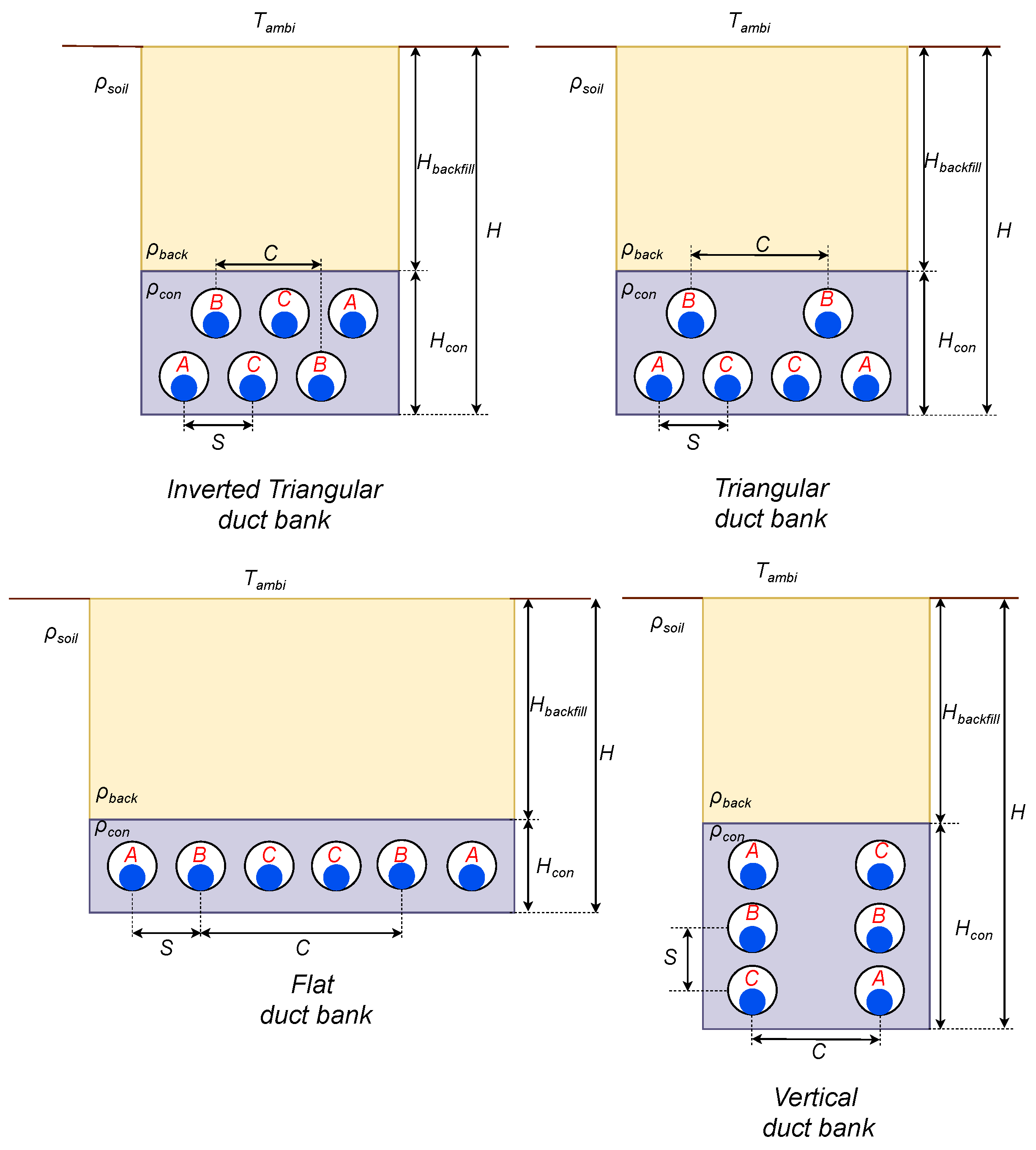 Energies 17 01637 g001