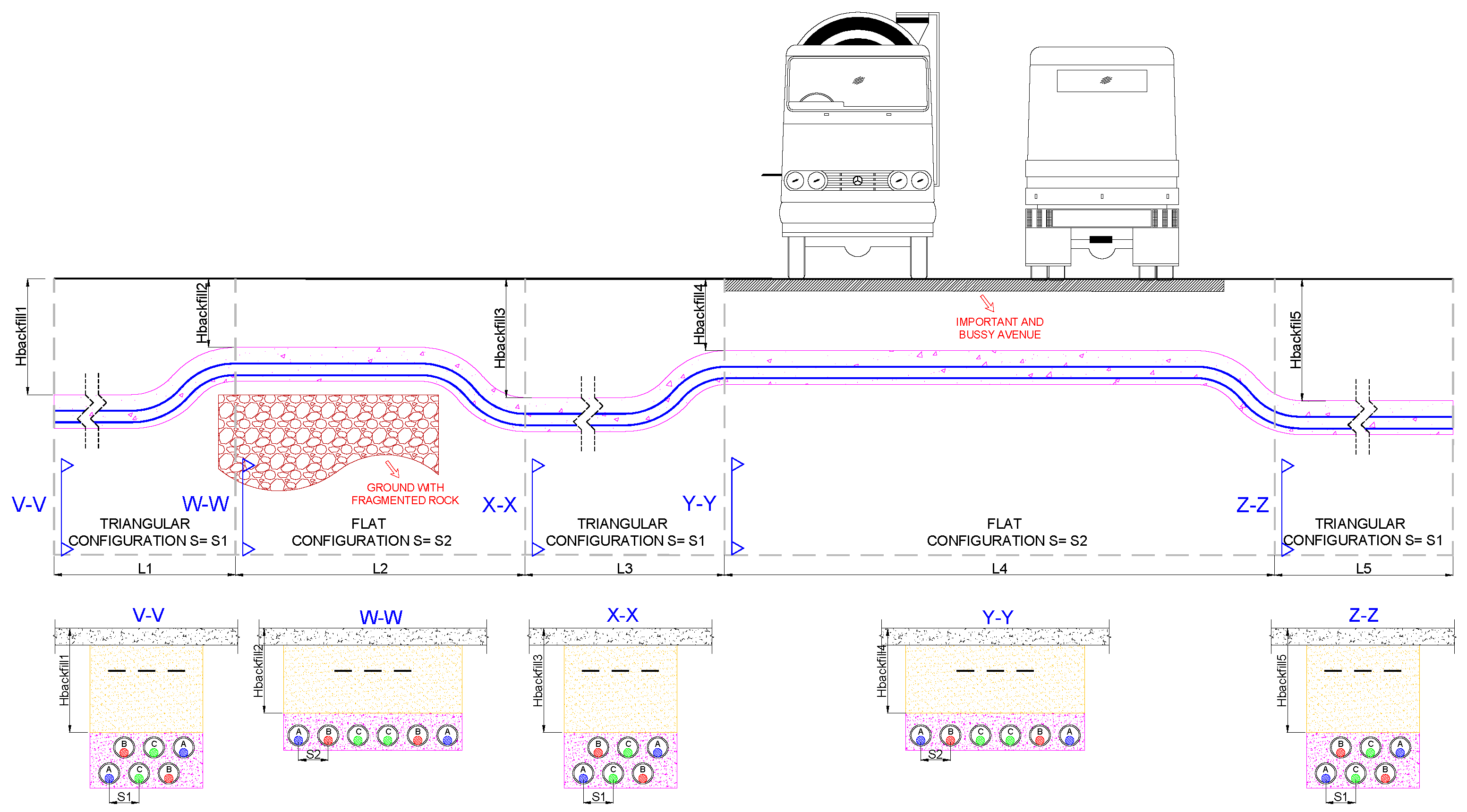Energies 17 01637 g005