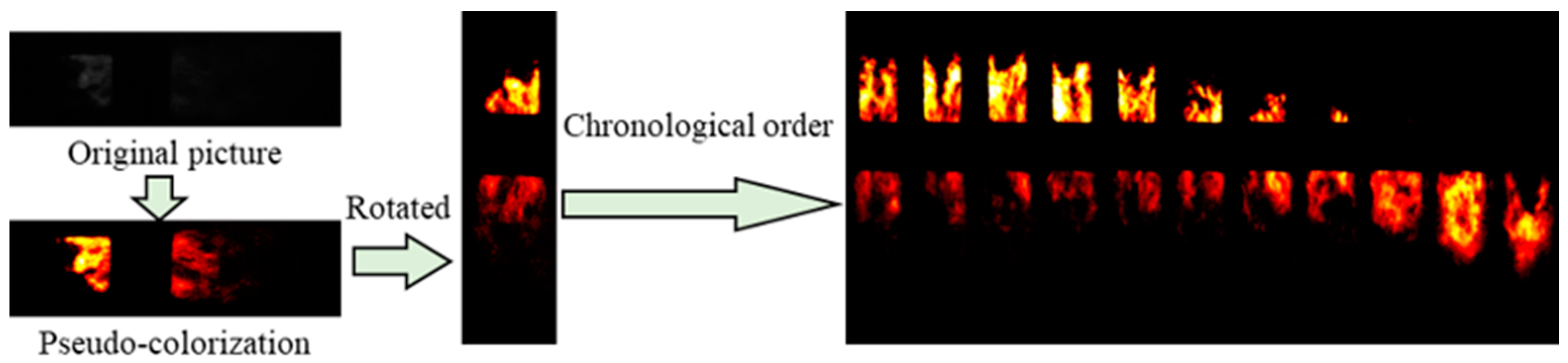 Energies 17 01639 g002