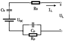 Energies 17 01643 i003