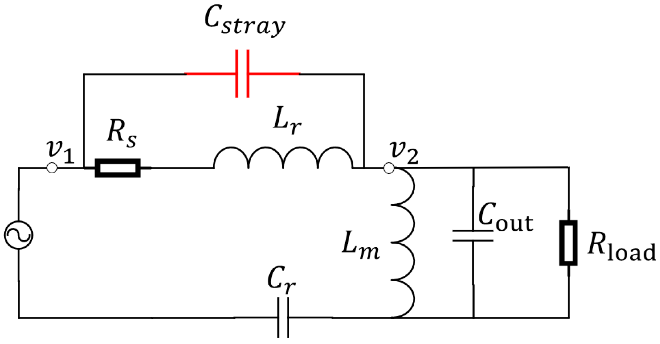 Energies 17 01649 g003