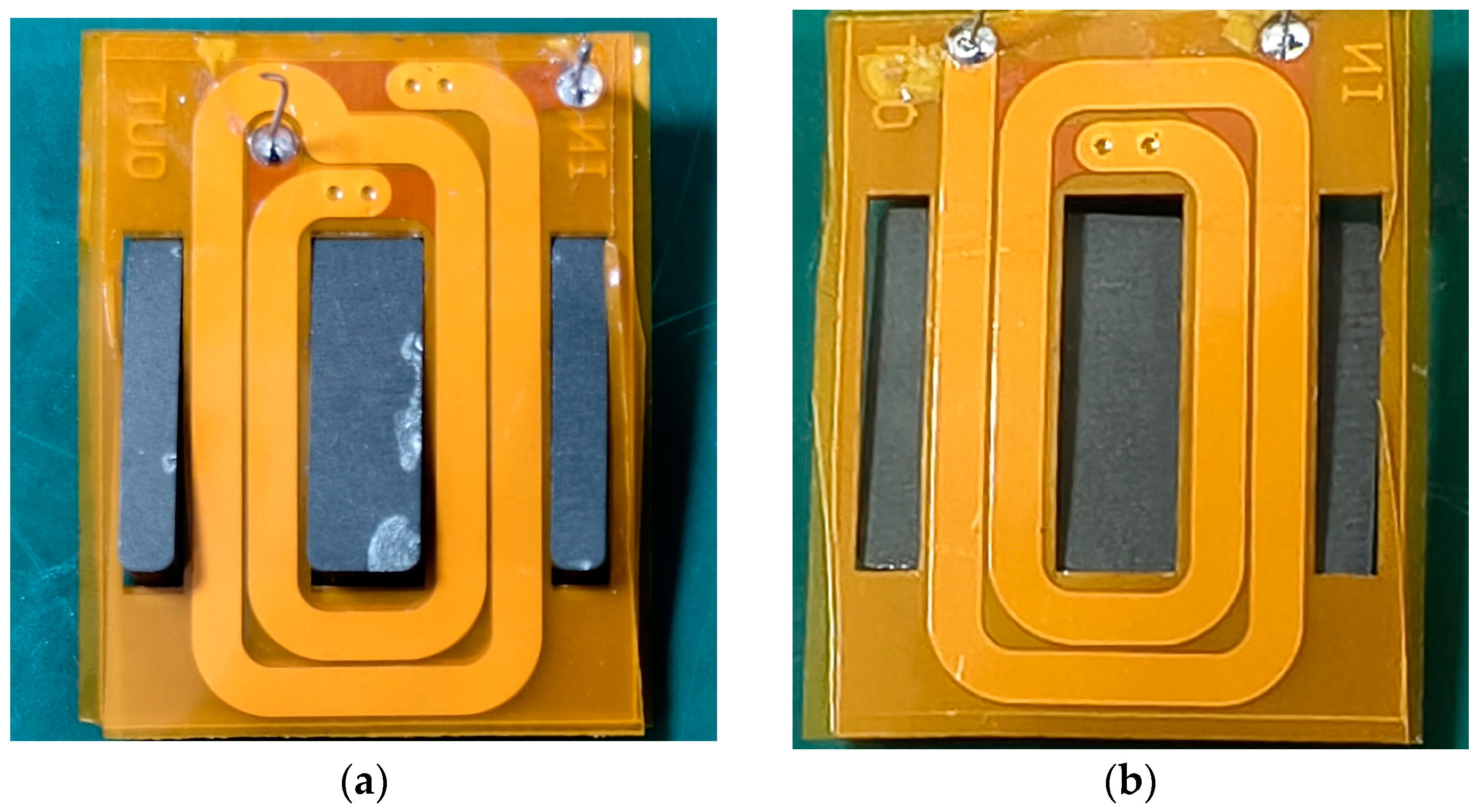 Energies 17 01649 g009