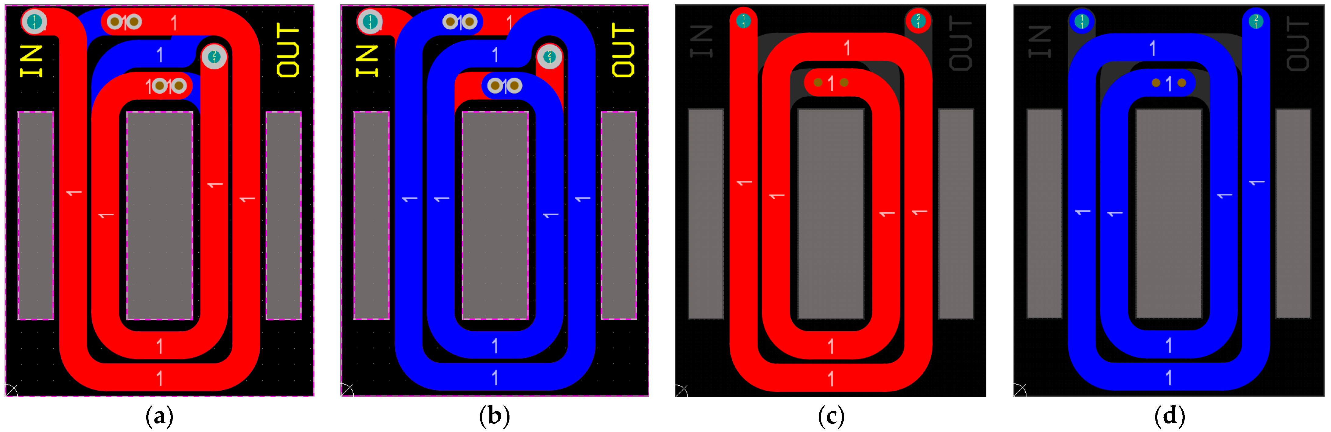 Energies 17 01649 g010
