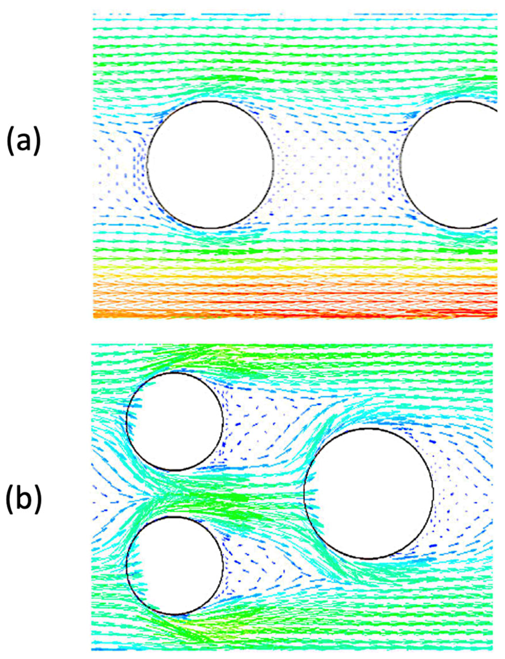 Energies 17 01652 g020
