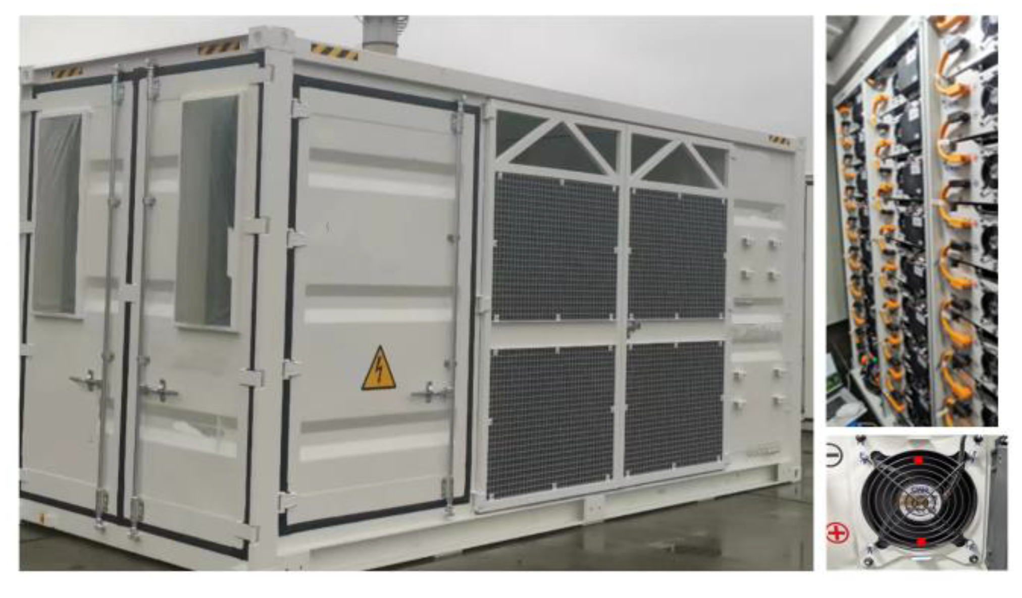 Energies 17 01654 g001