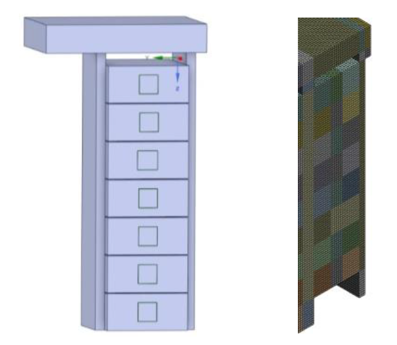 Energies 17 01654 g004