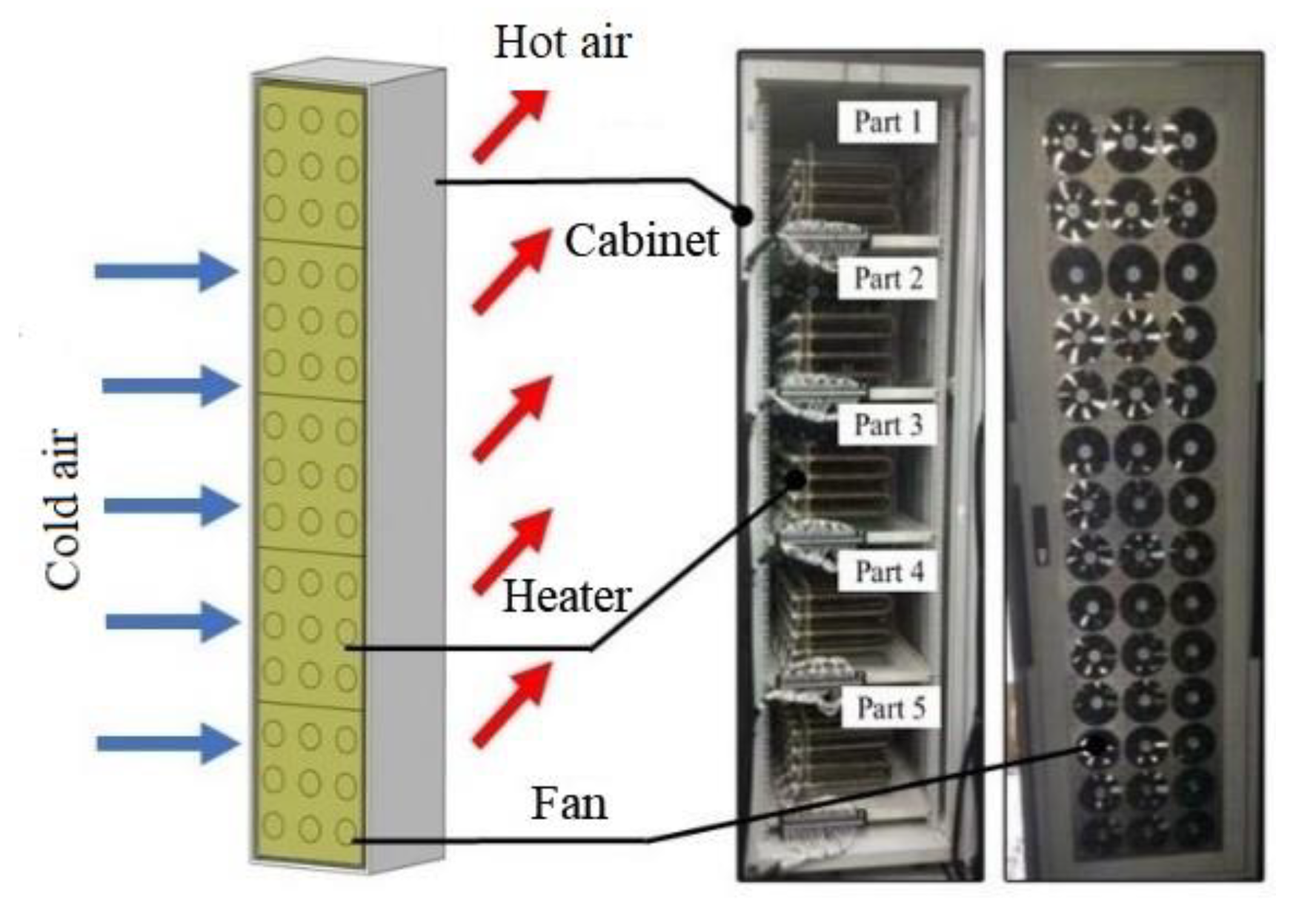 Energies 17 01654 g006