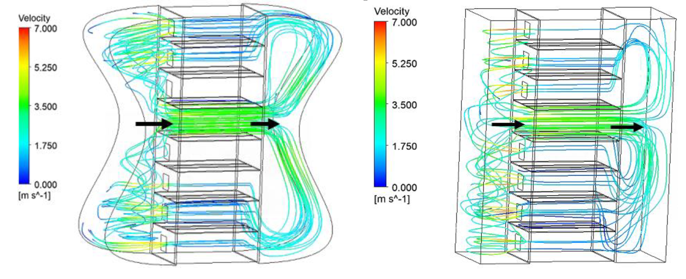 Energies 17 01654 g018