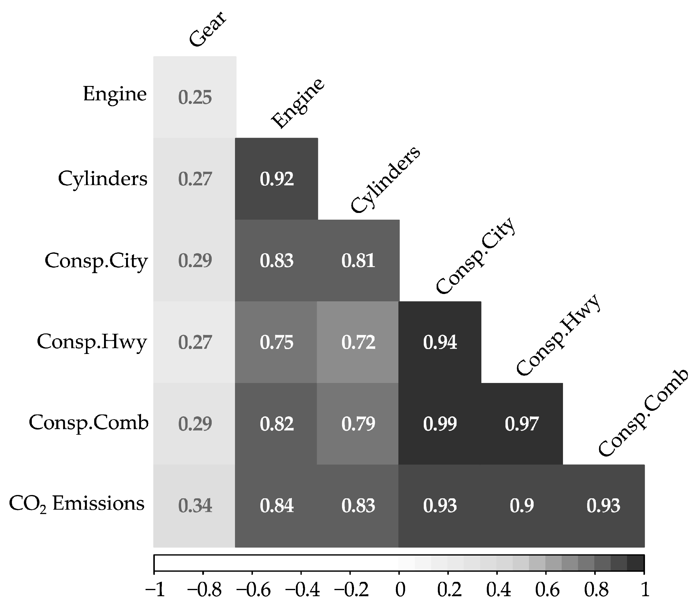 Energies 17 01655 g001