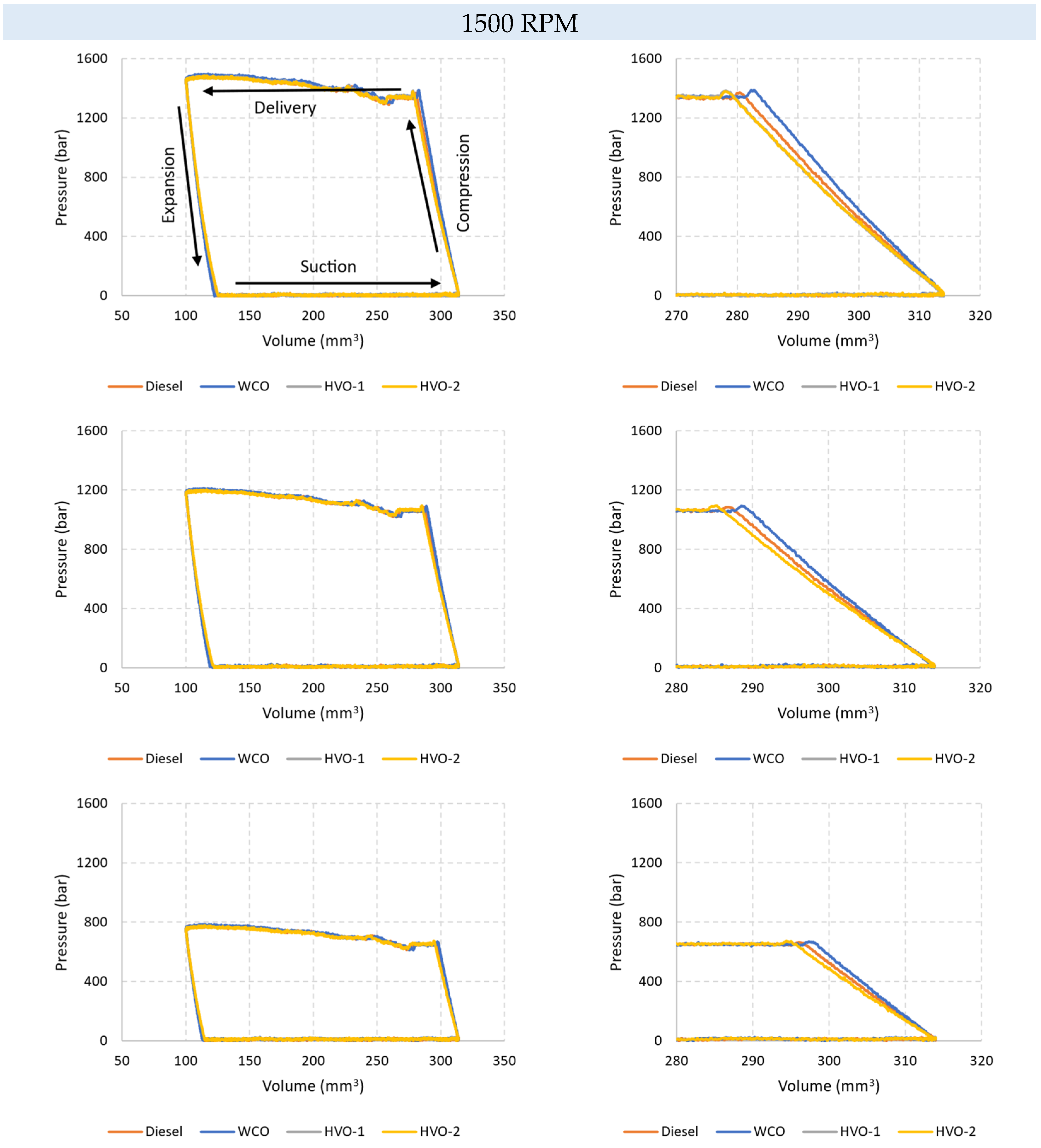 Energies 17 01656 g004