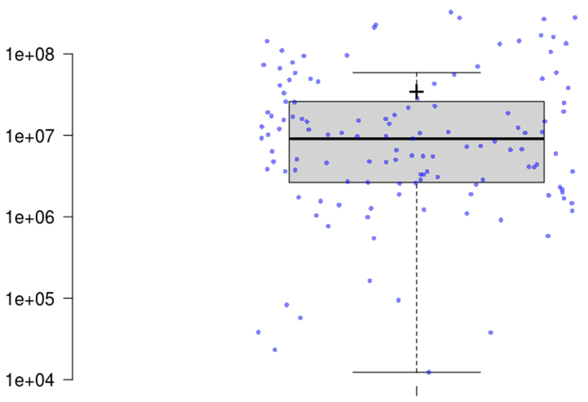 Energies 17 01657 g003