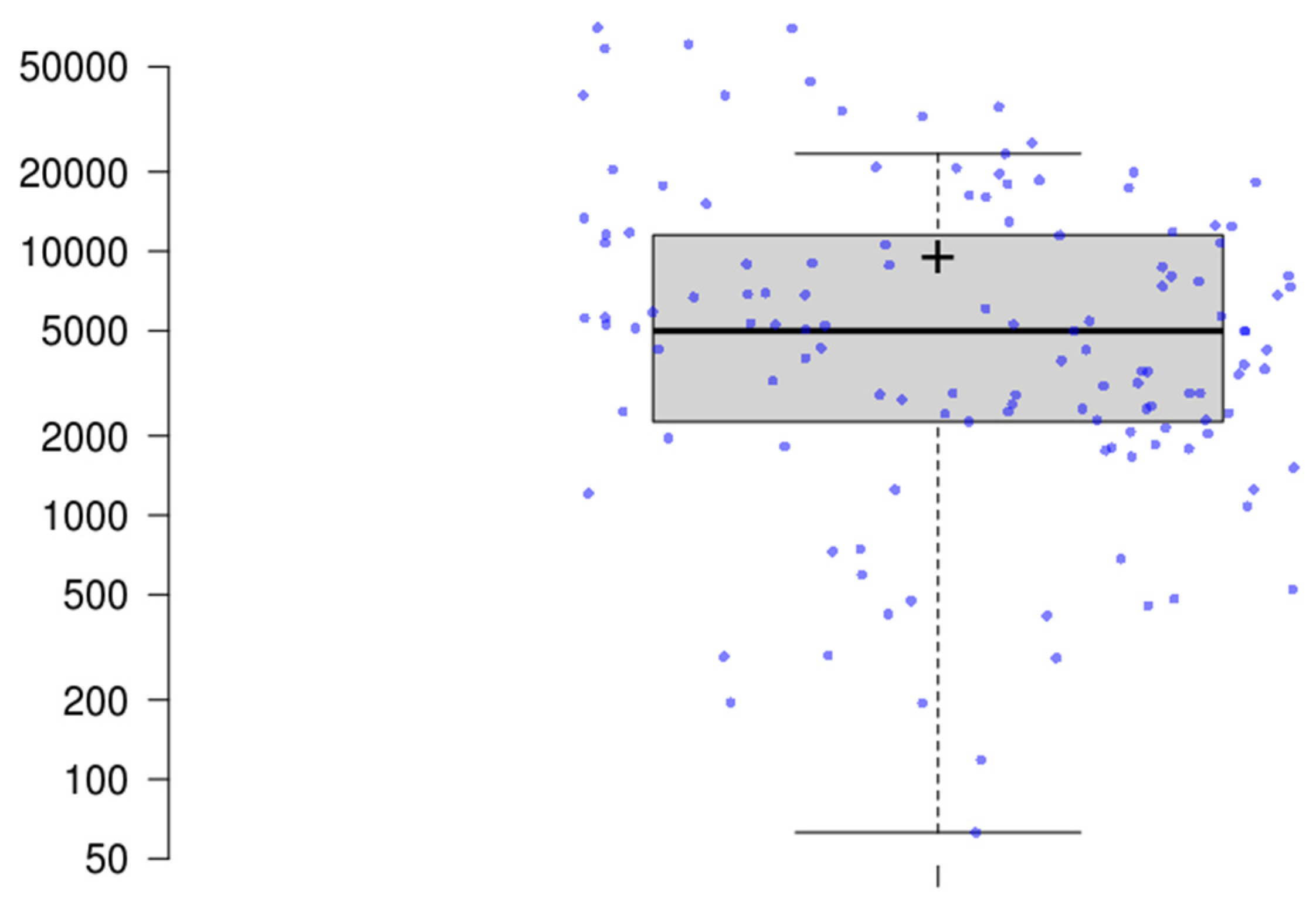 Energies 17 01657 g004