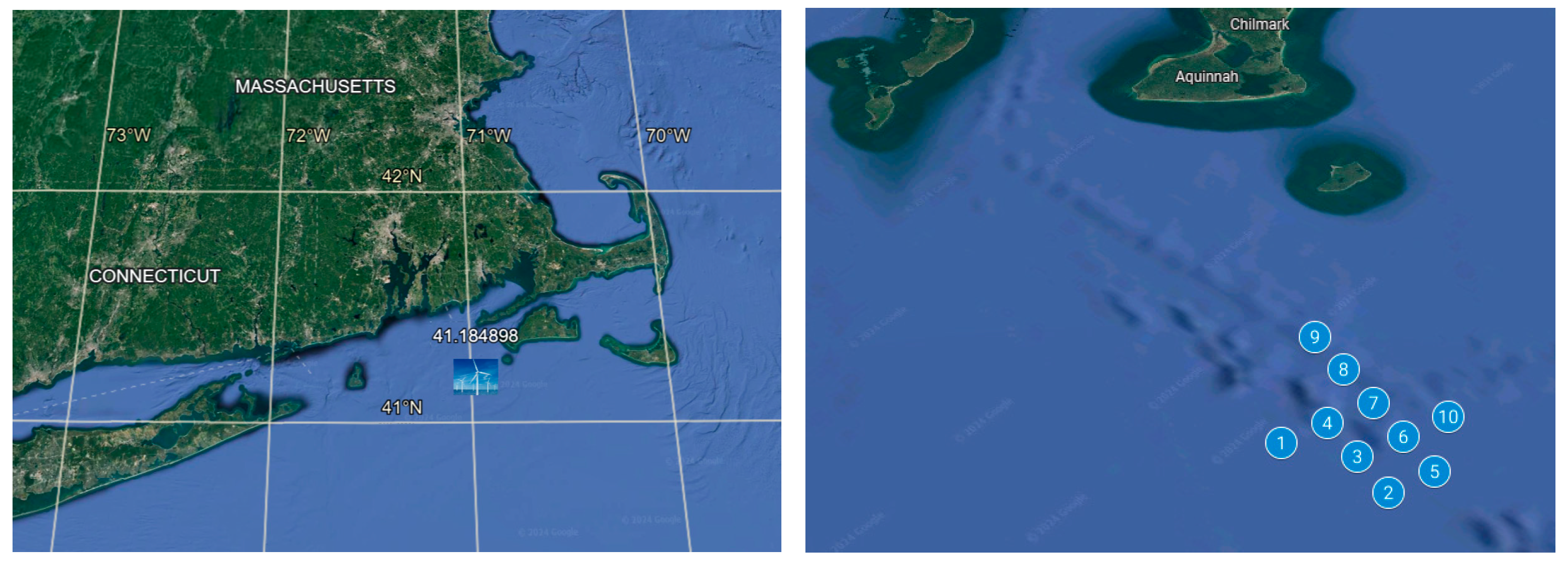 Energies 17 01658 g007