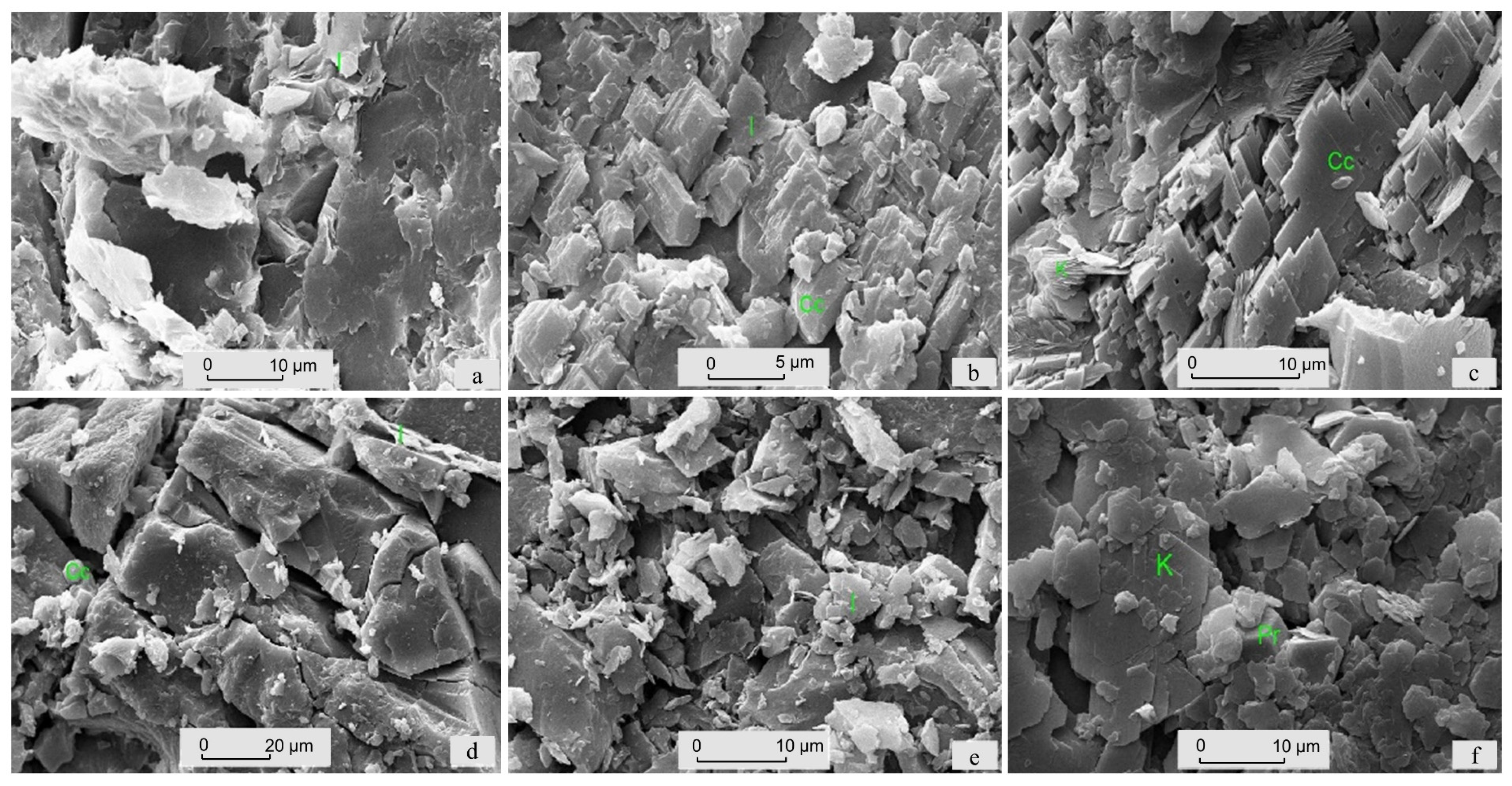 Energies 17 01663 g005