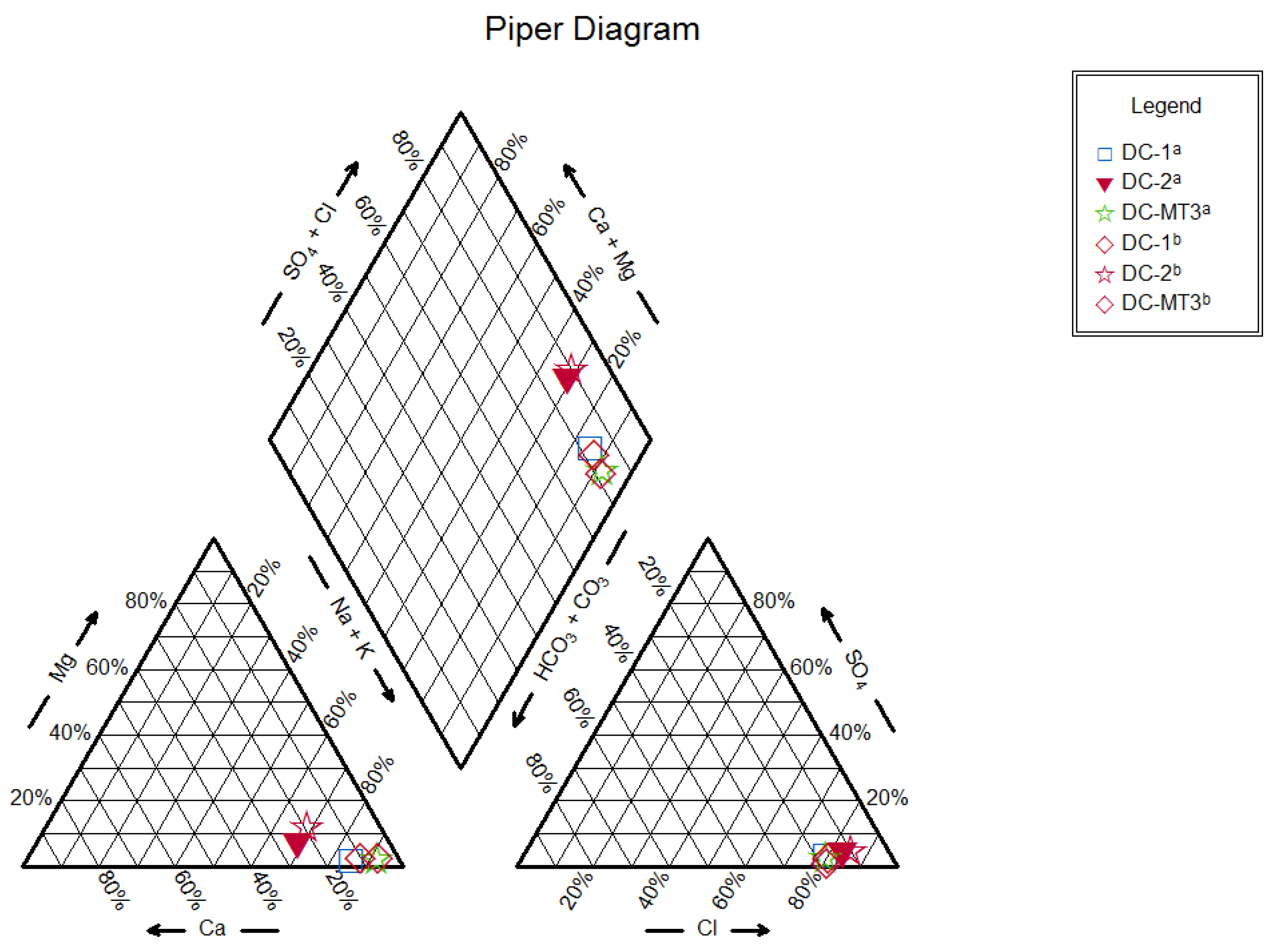 Energies 17 01663 g014
