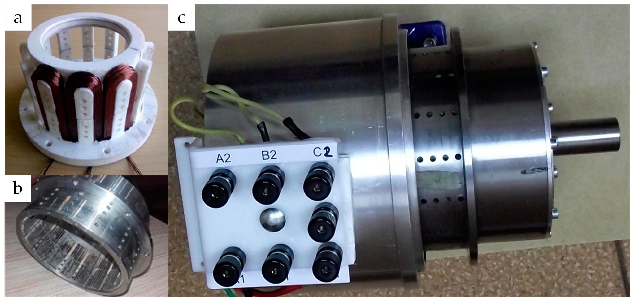 Energies 17 01664 g008