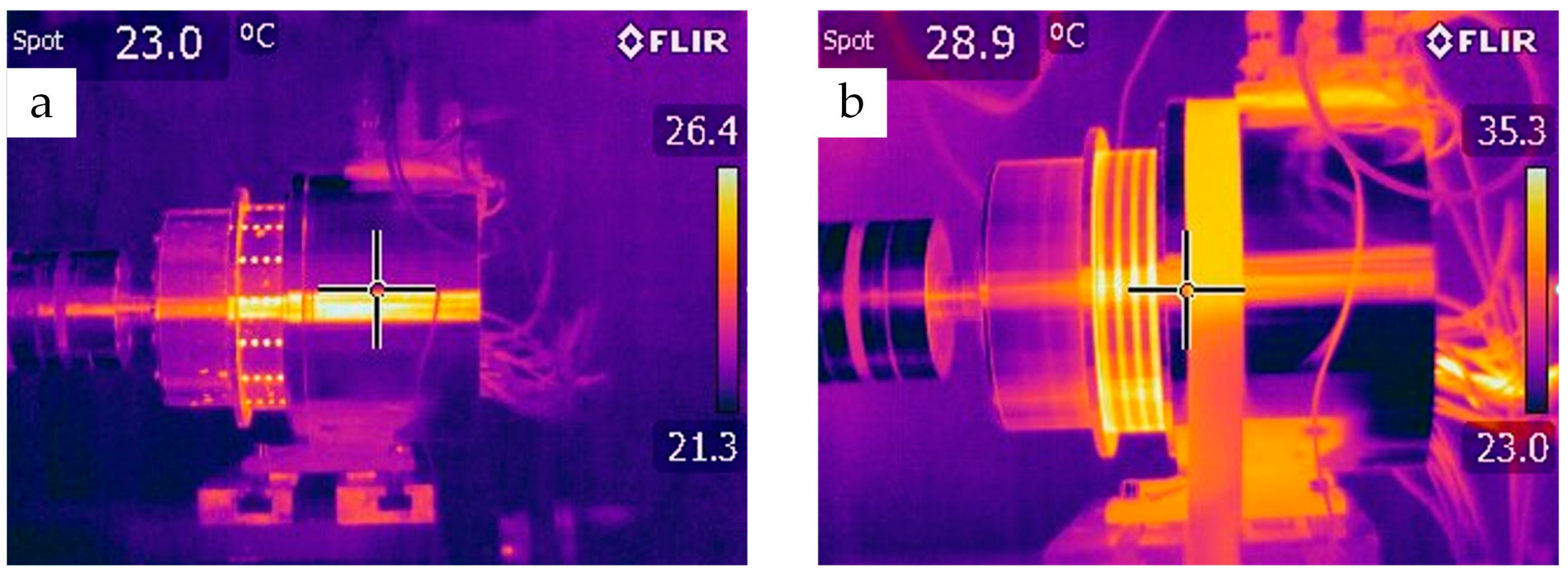 Energies 17 01664 g014