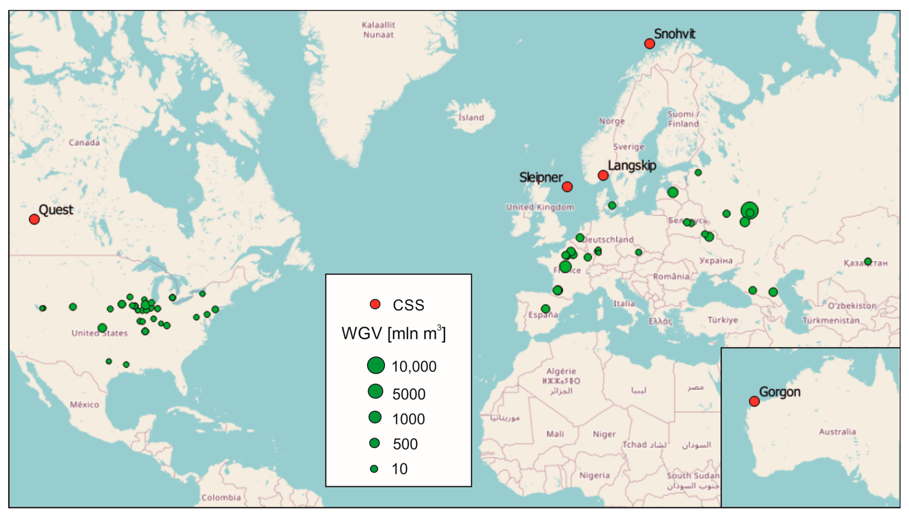 Energies 17 01666 g003 Energies 17 01666 g003