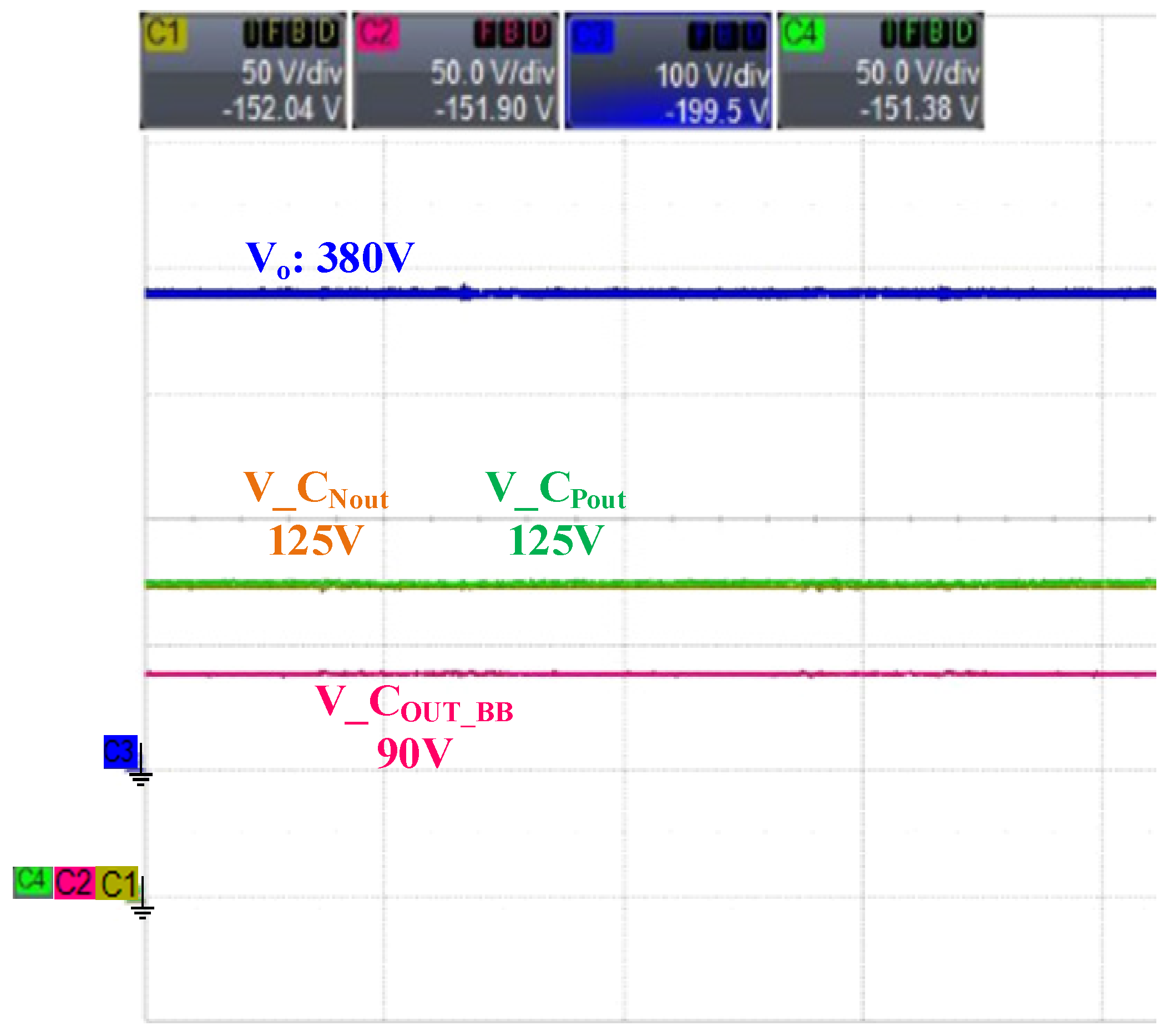 Energies 17 01668 g007 Energies 17 01668 g007