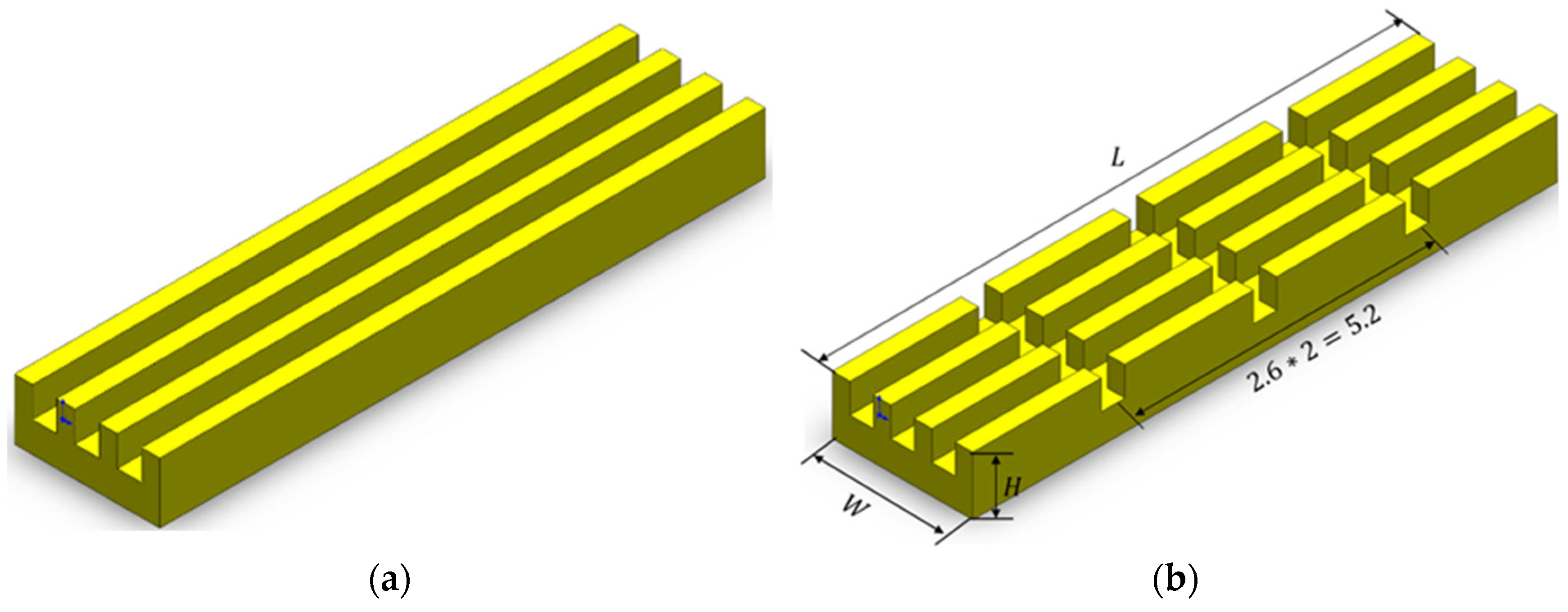 Energies 17 01674 g001a