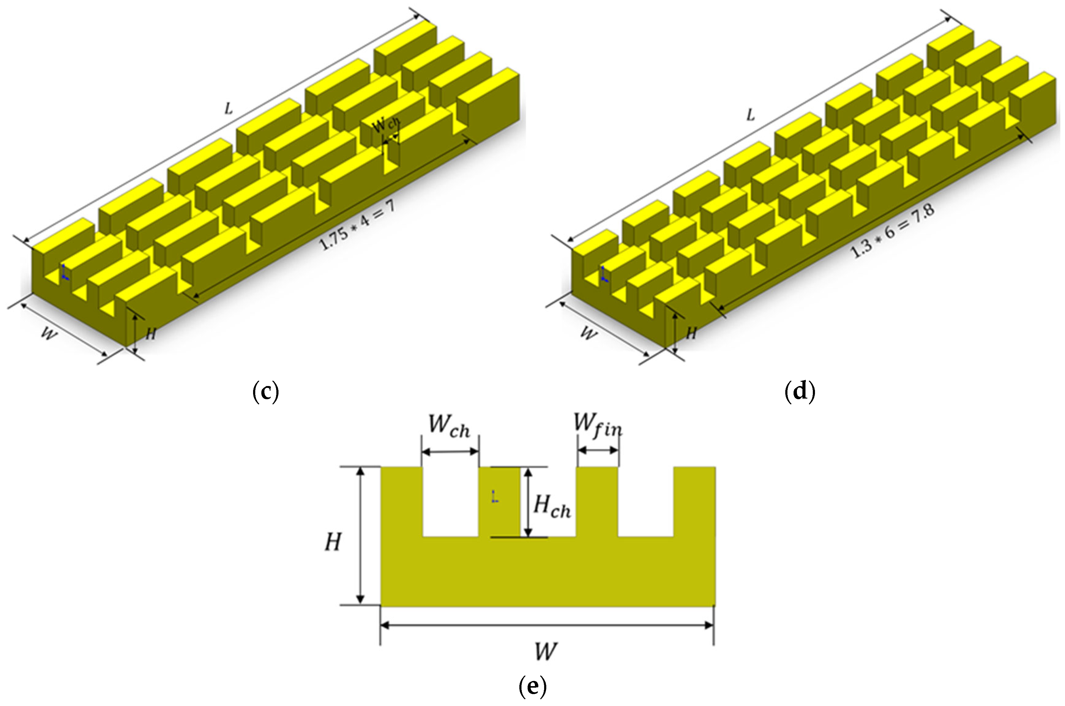 Energies 17 01674 g001b