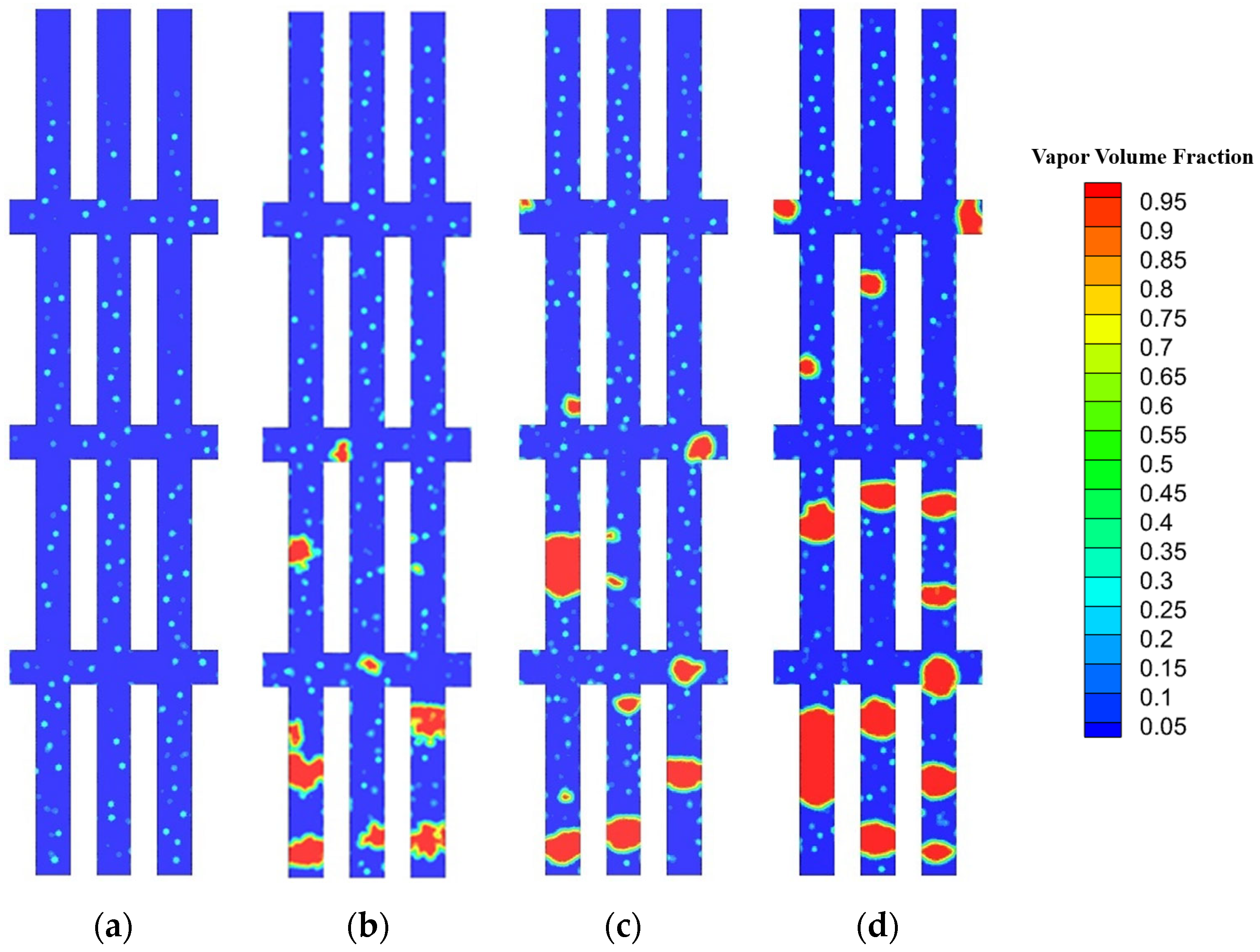 Energies 17 01674 g004
