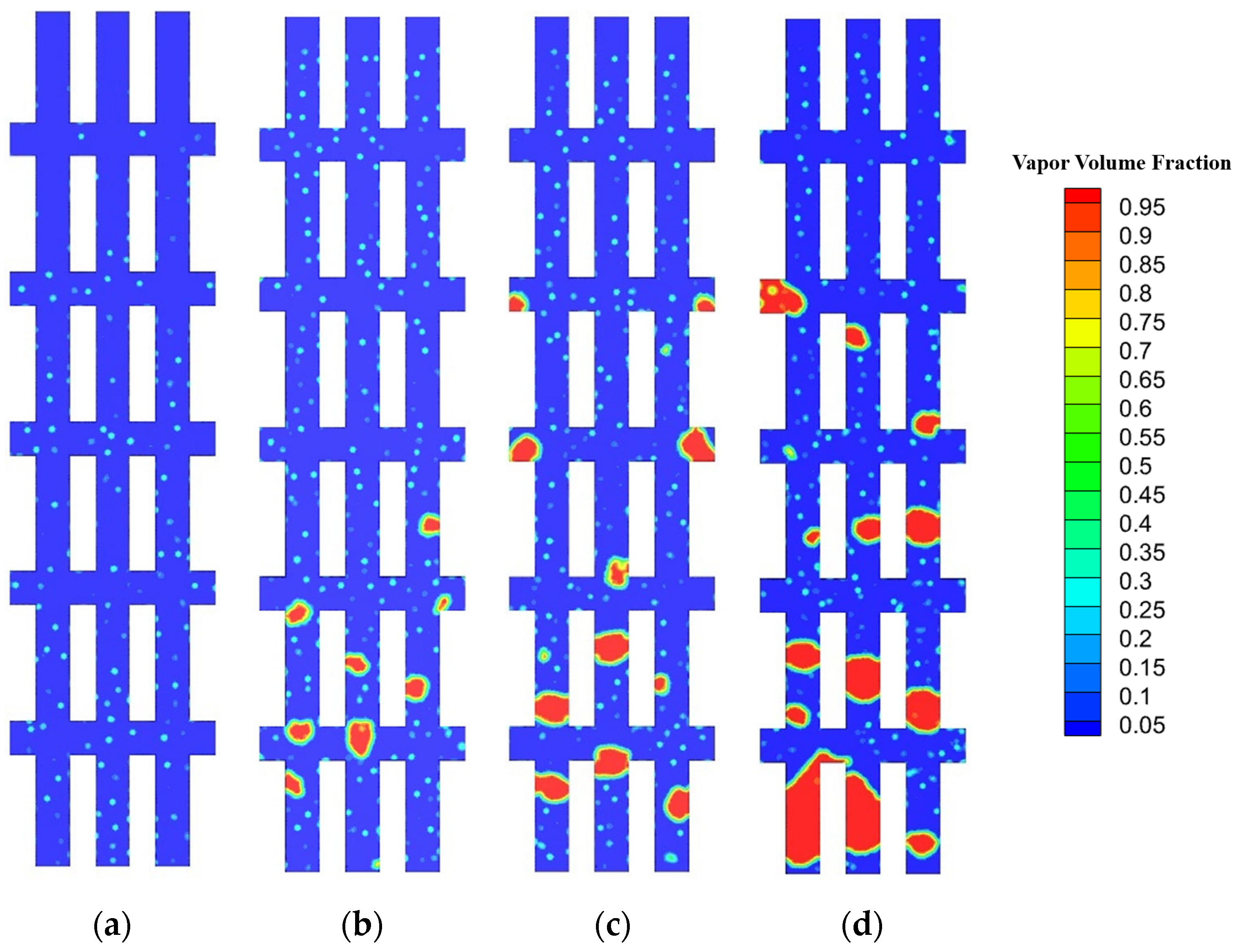 Energies 17 01674 g005