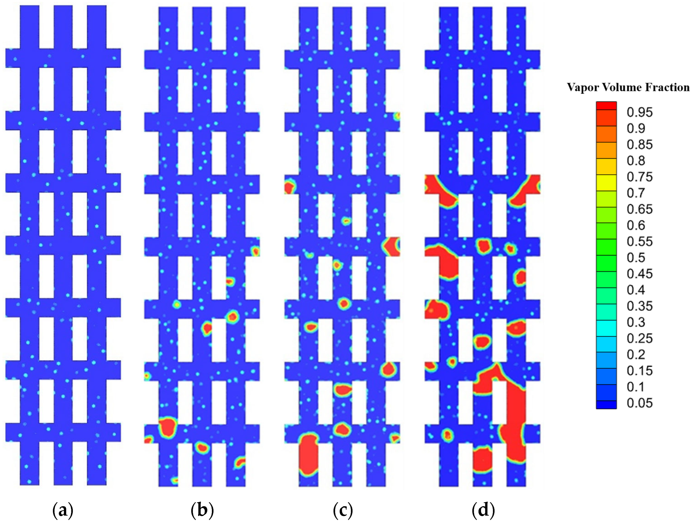 Energies 17 01674 g006