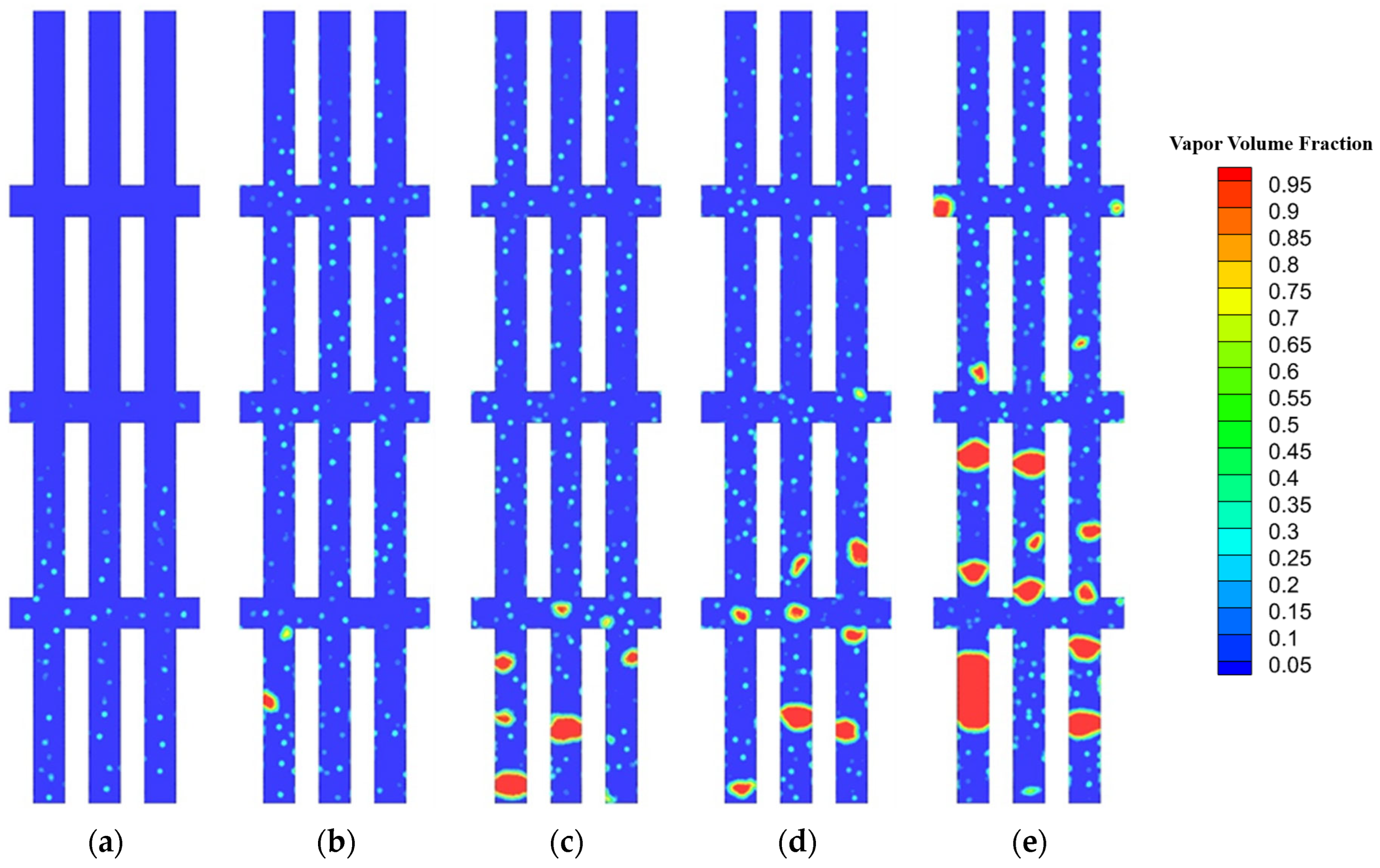 Energies 17 01674 g012