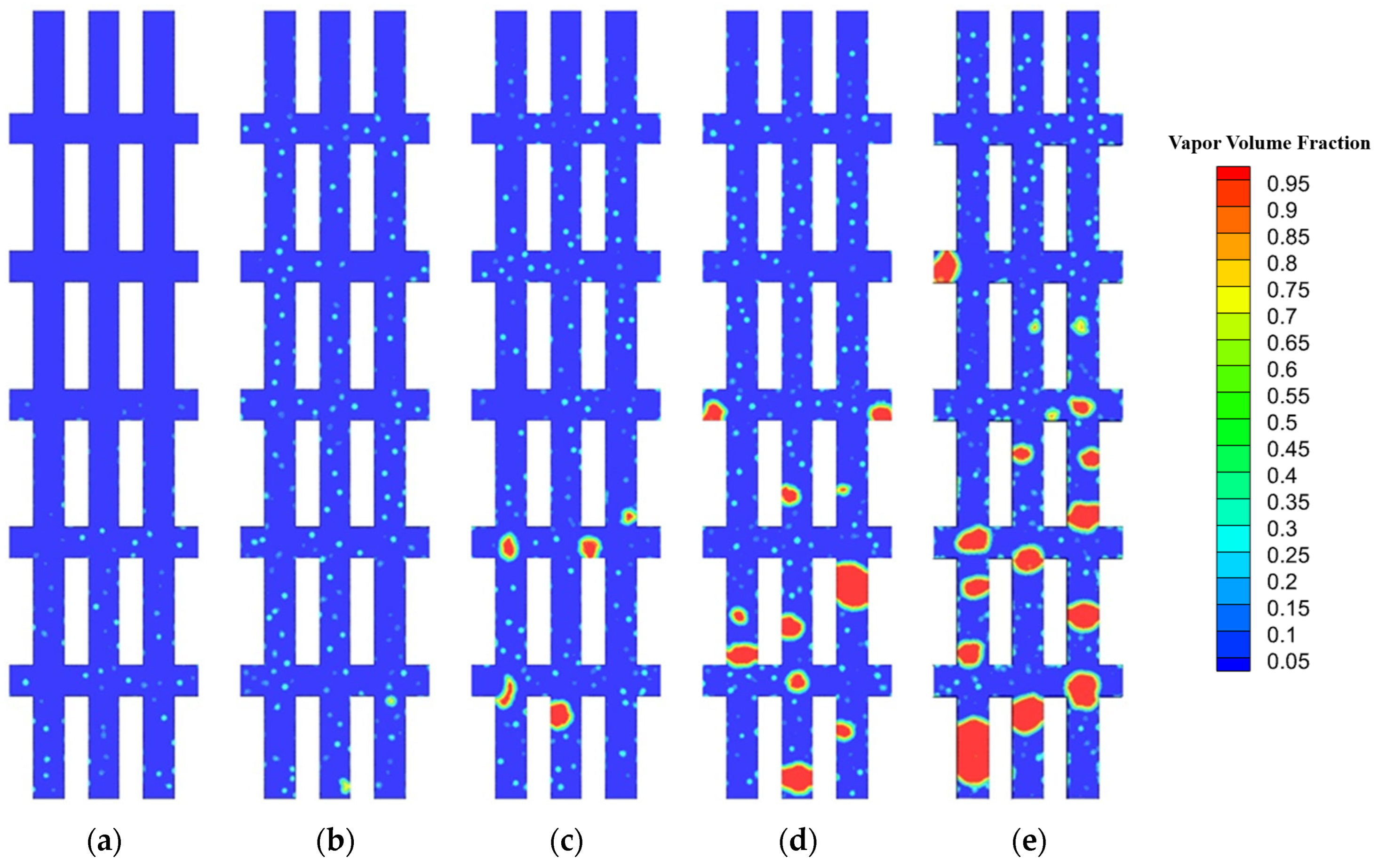 Energies 17 01674 g013