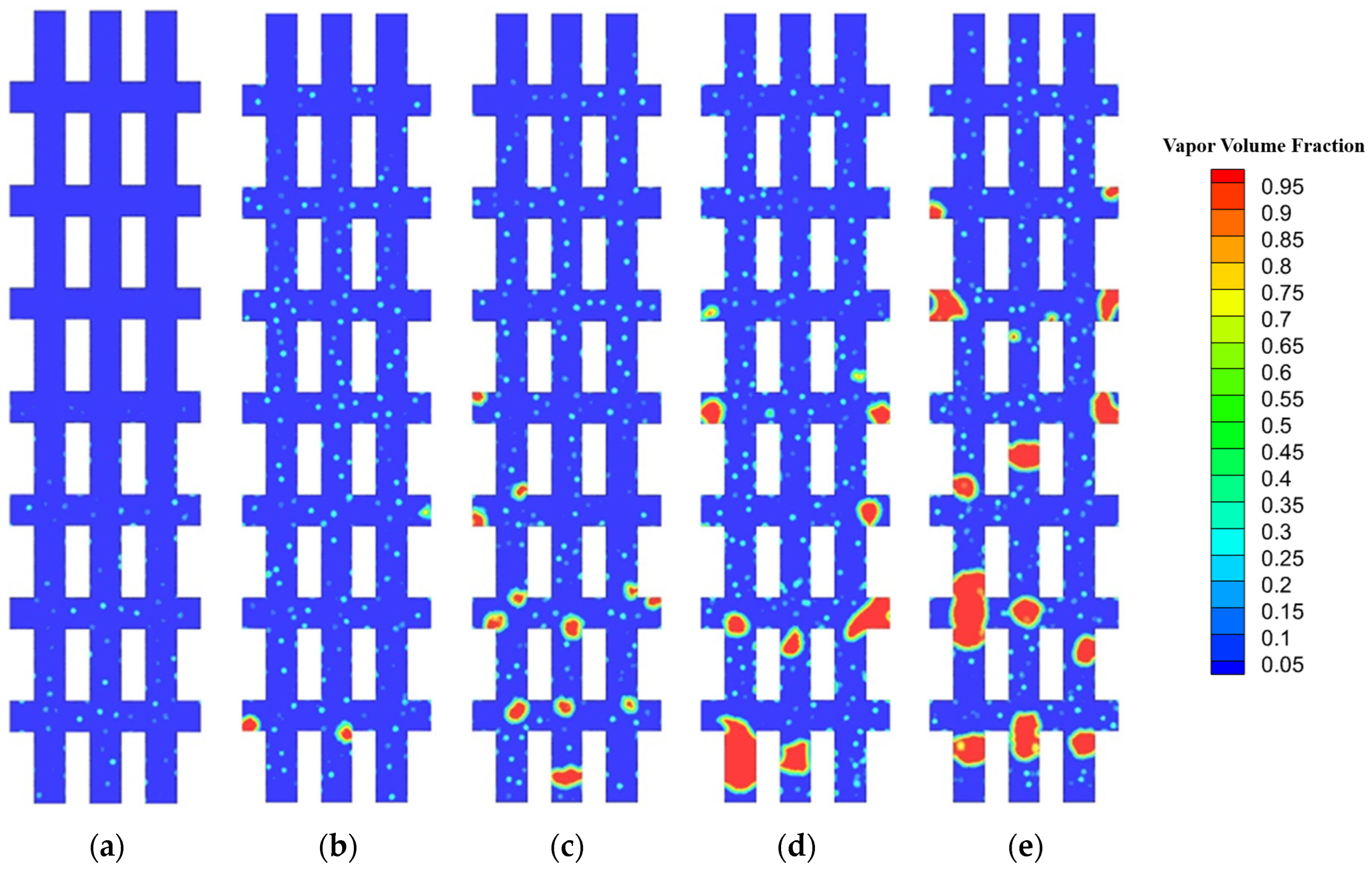 Energies 17 01674 g014