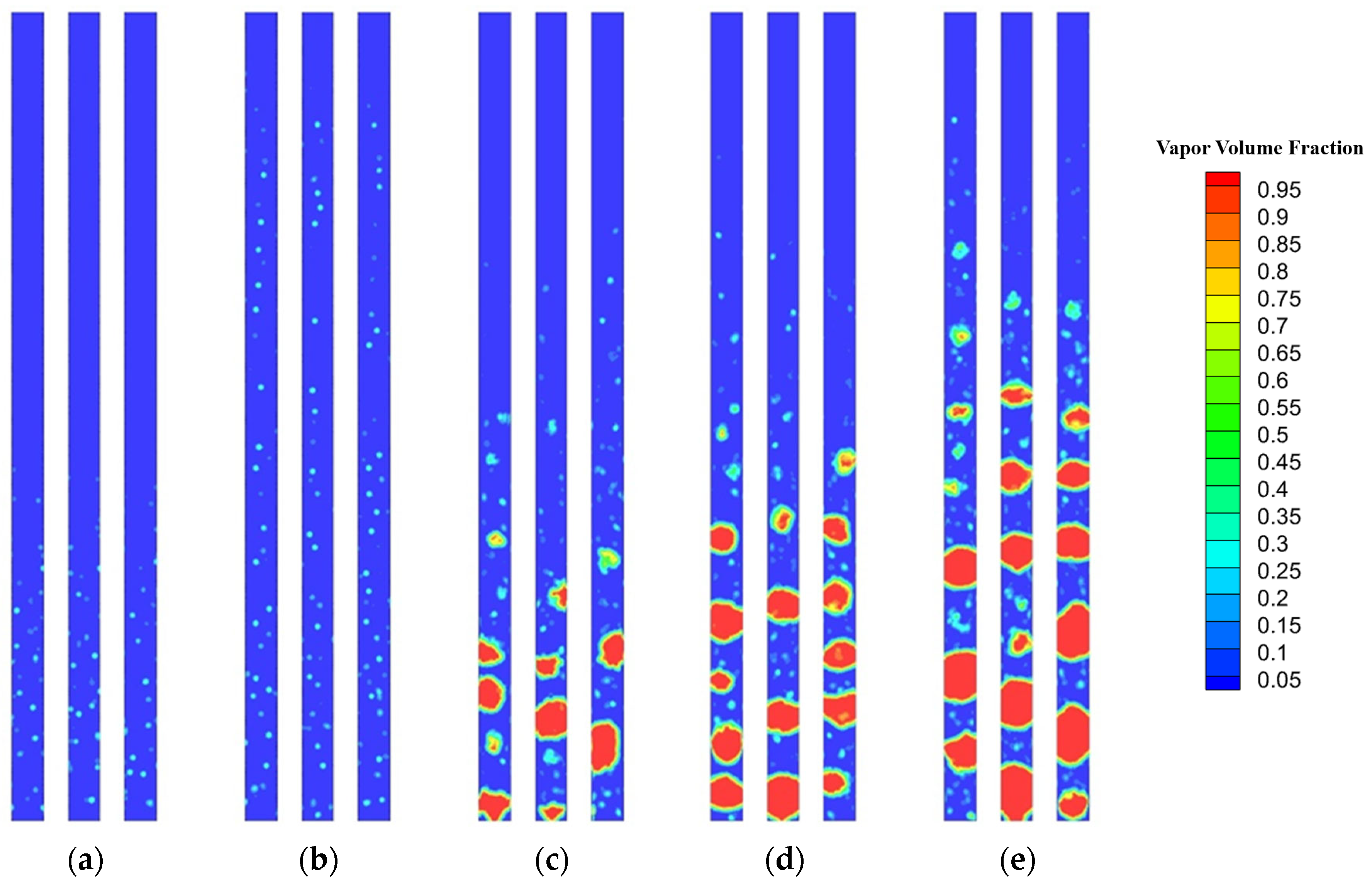 Energies 17 01674 g015