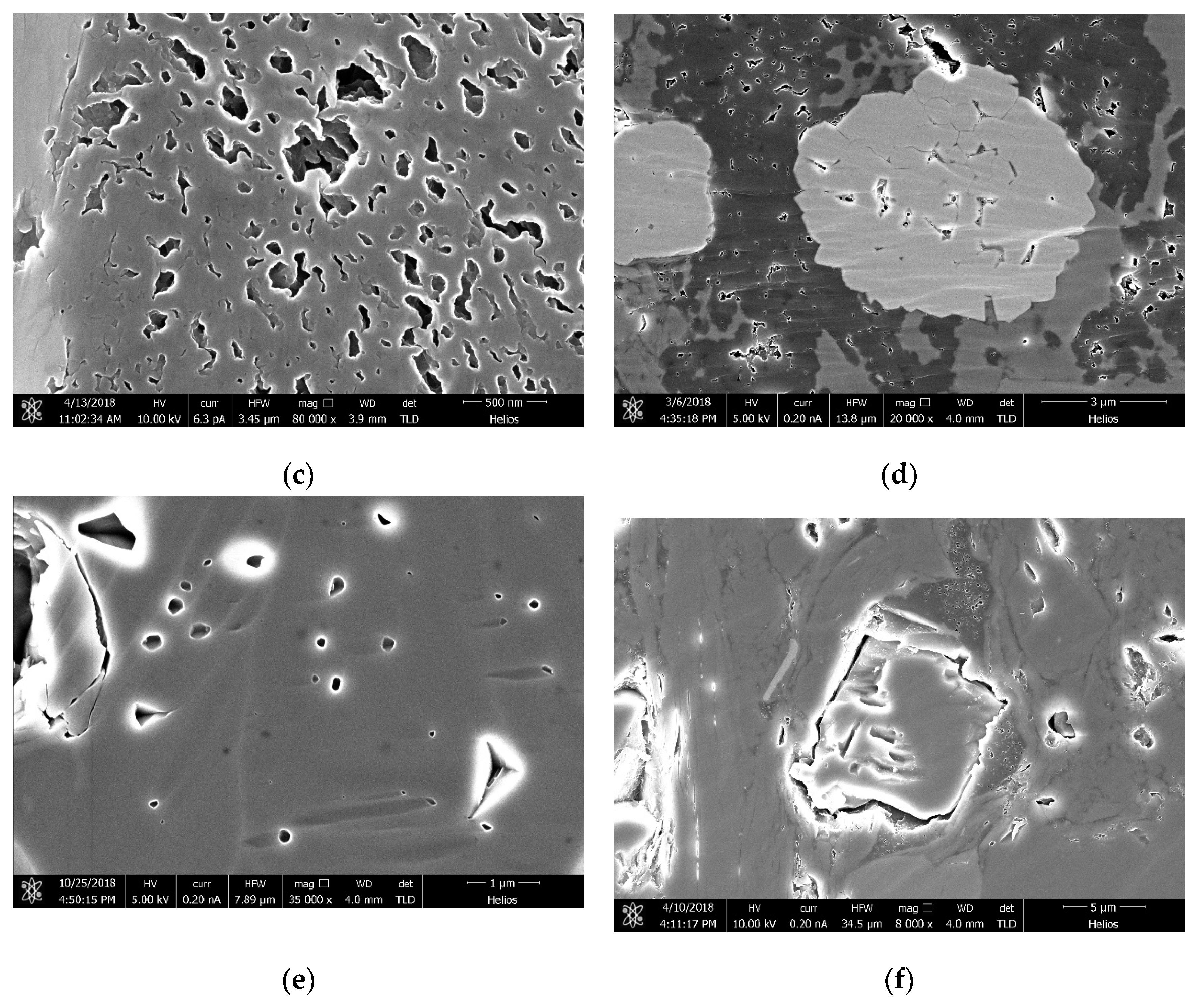 Energies 17 01682 g002b Energies 17 01682 g002b