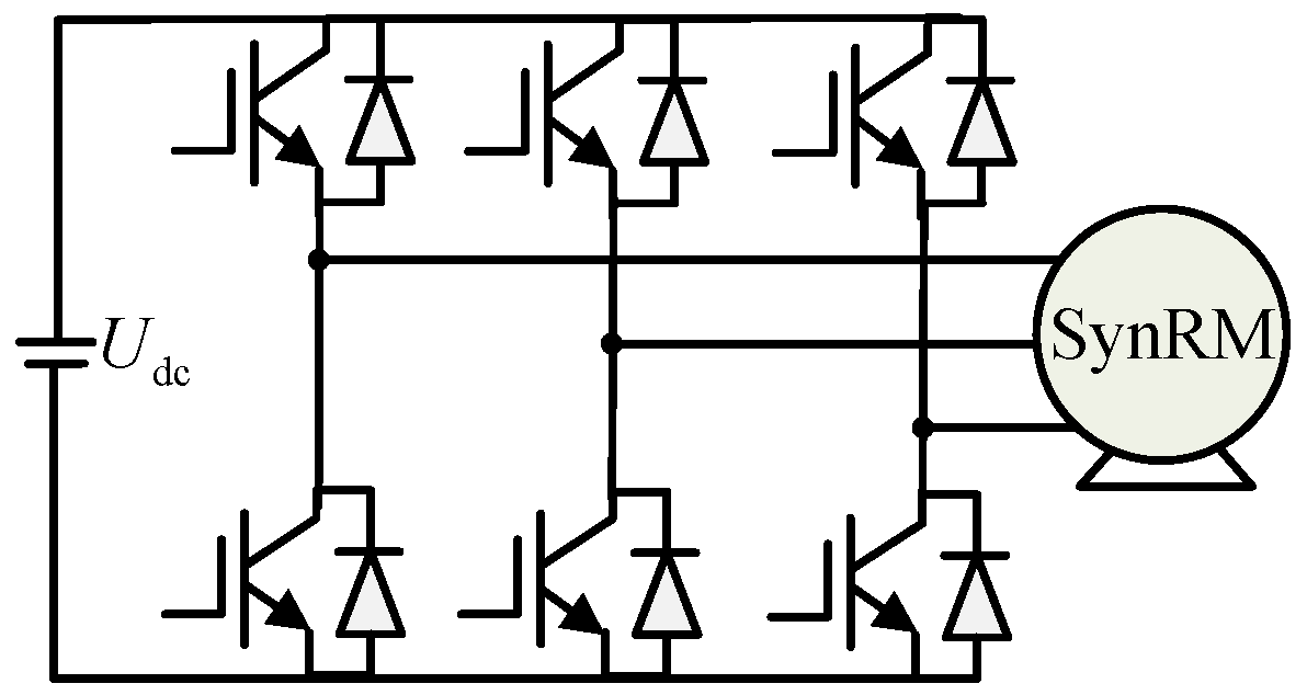 Energies 17 01693 g004