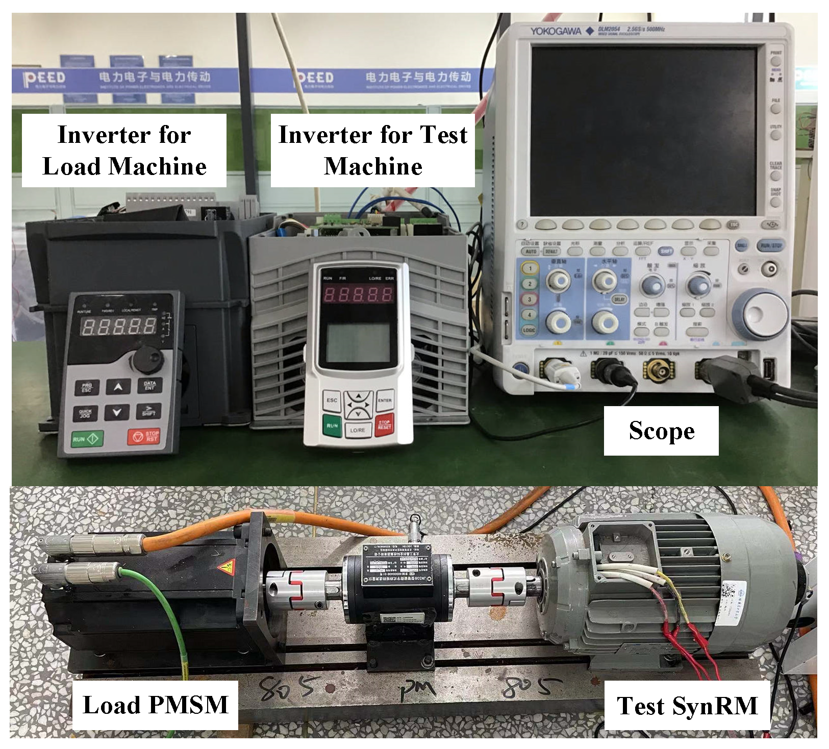 Energies 17 01693 g008